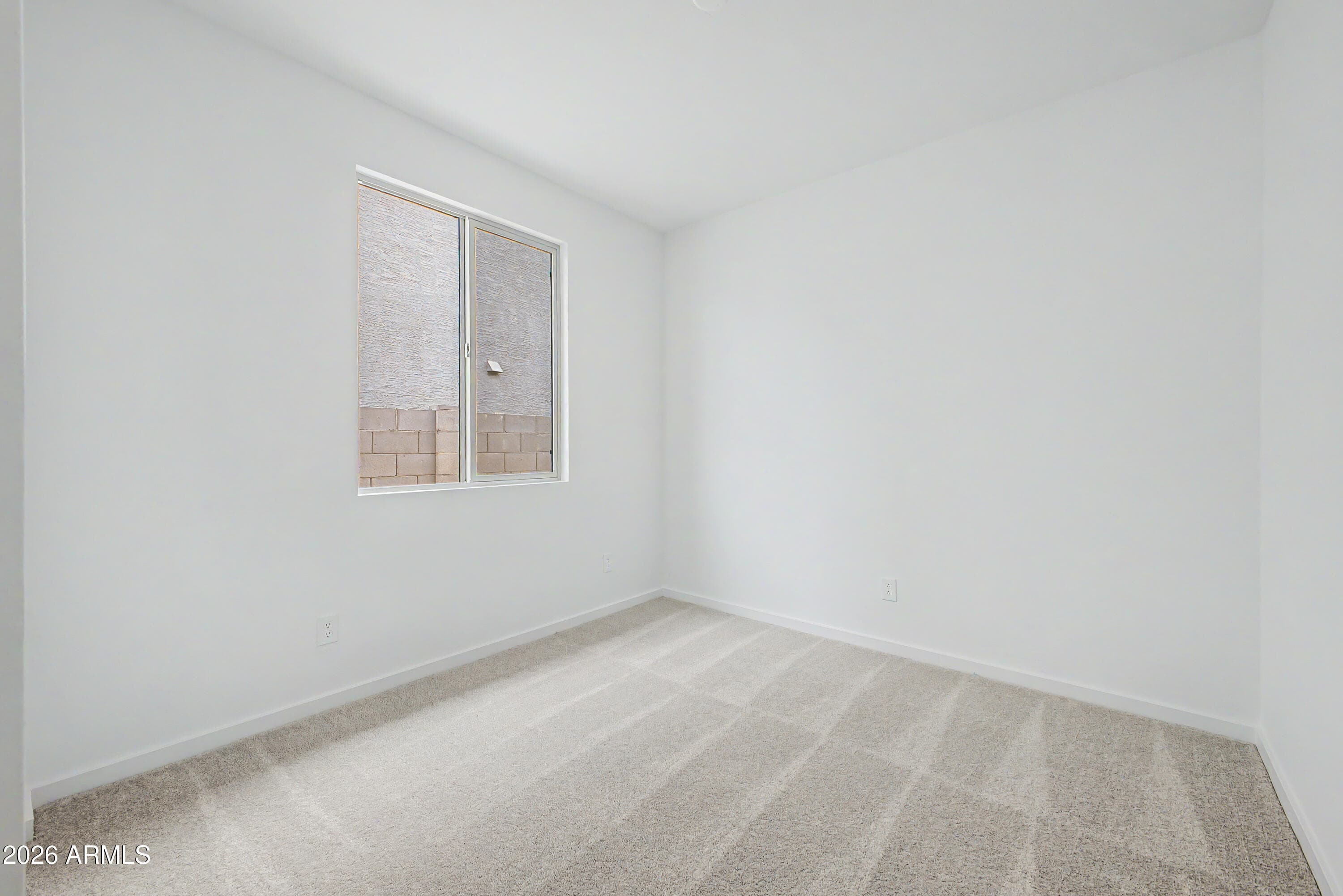 15543 W HACKAMORE Drive, Surprise, AZ 85387 — photo 13 of 43