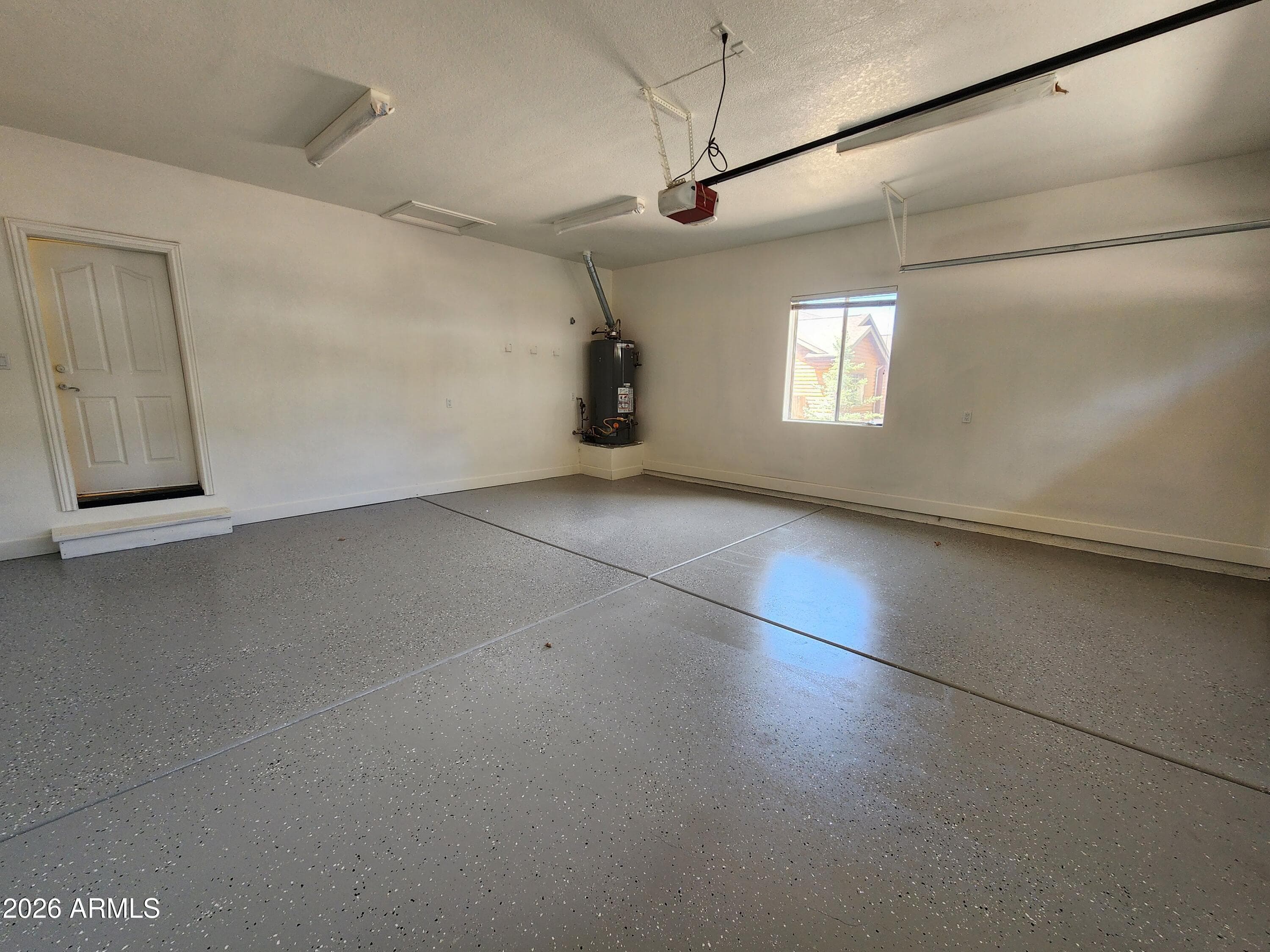 2700 S WOODLAND HILLS Lane, Pinetop, AZ 85935 — photo 25 of 35