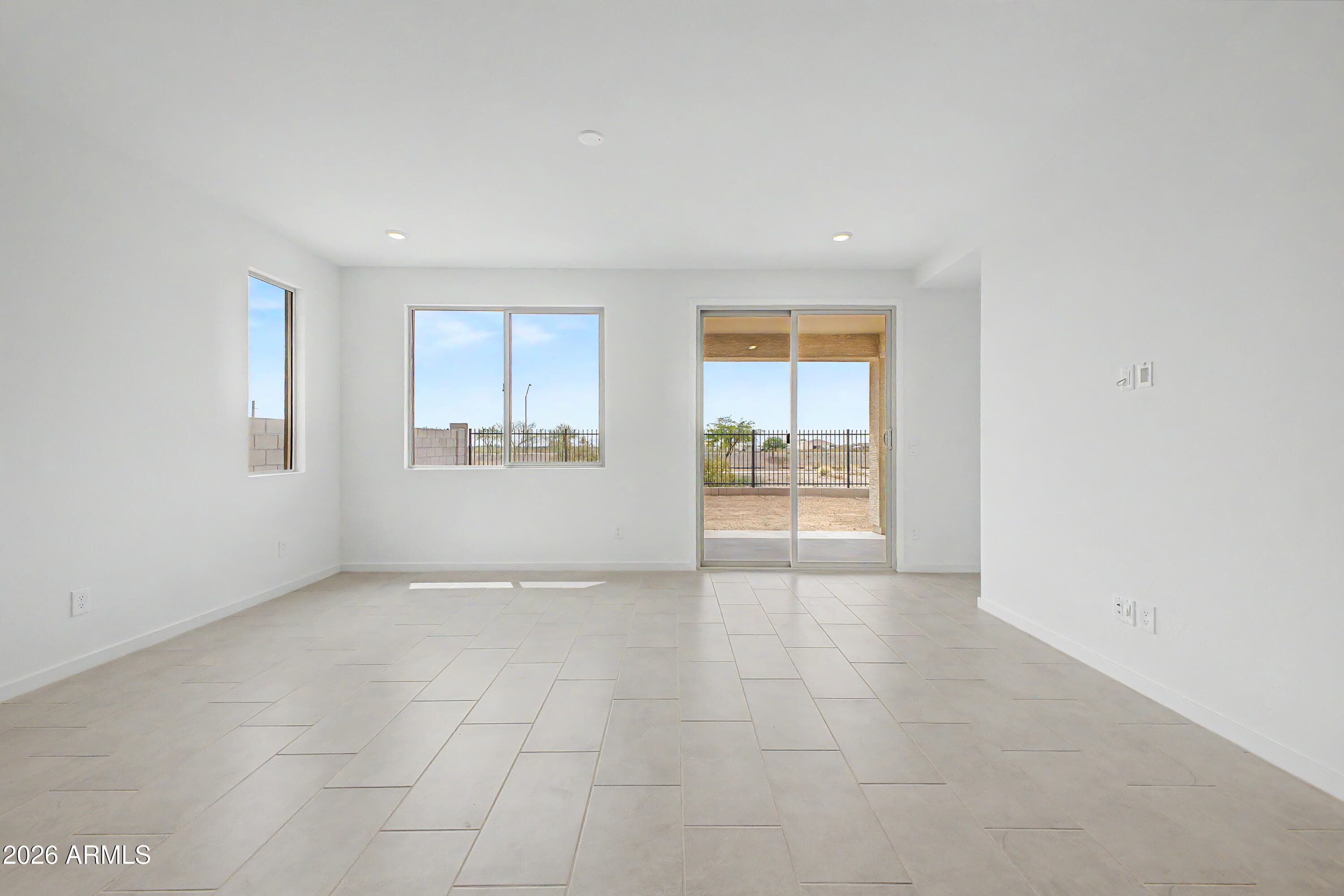 15543 W HACKAMORE Drive, Surprise, AZ 85387 — photo 20 of 43
