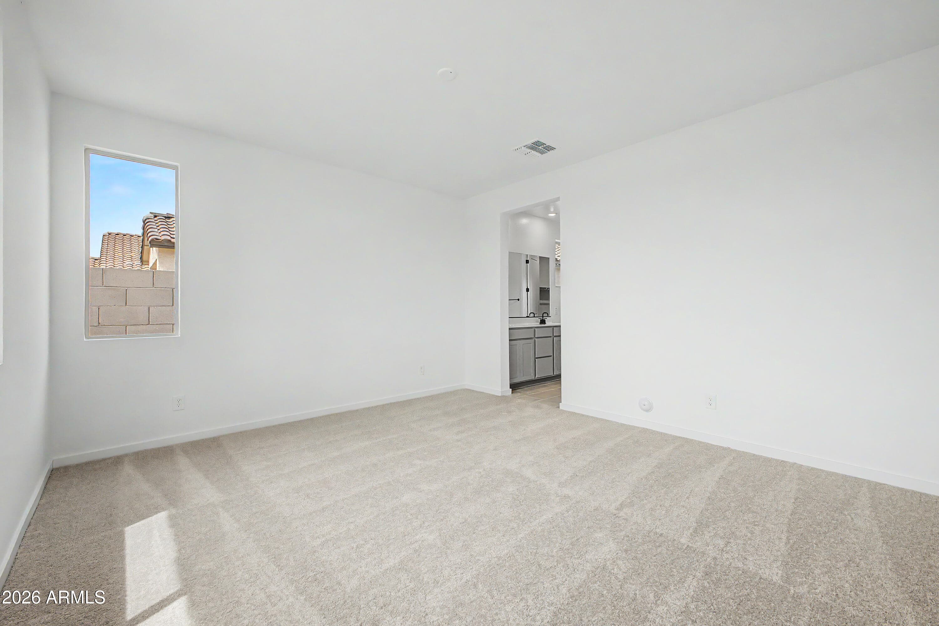 15543 W HACKAMORE Drive, Surprise, AZ 85387 — photo 25 of 43