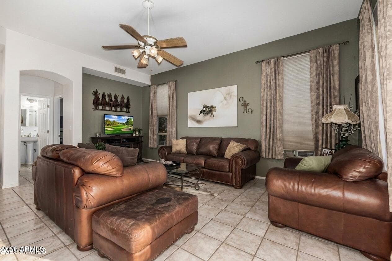 3055 N RED Mountain 144, Mesa, AZ 85207 — photo 10 of 28