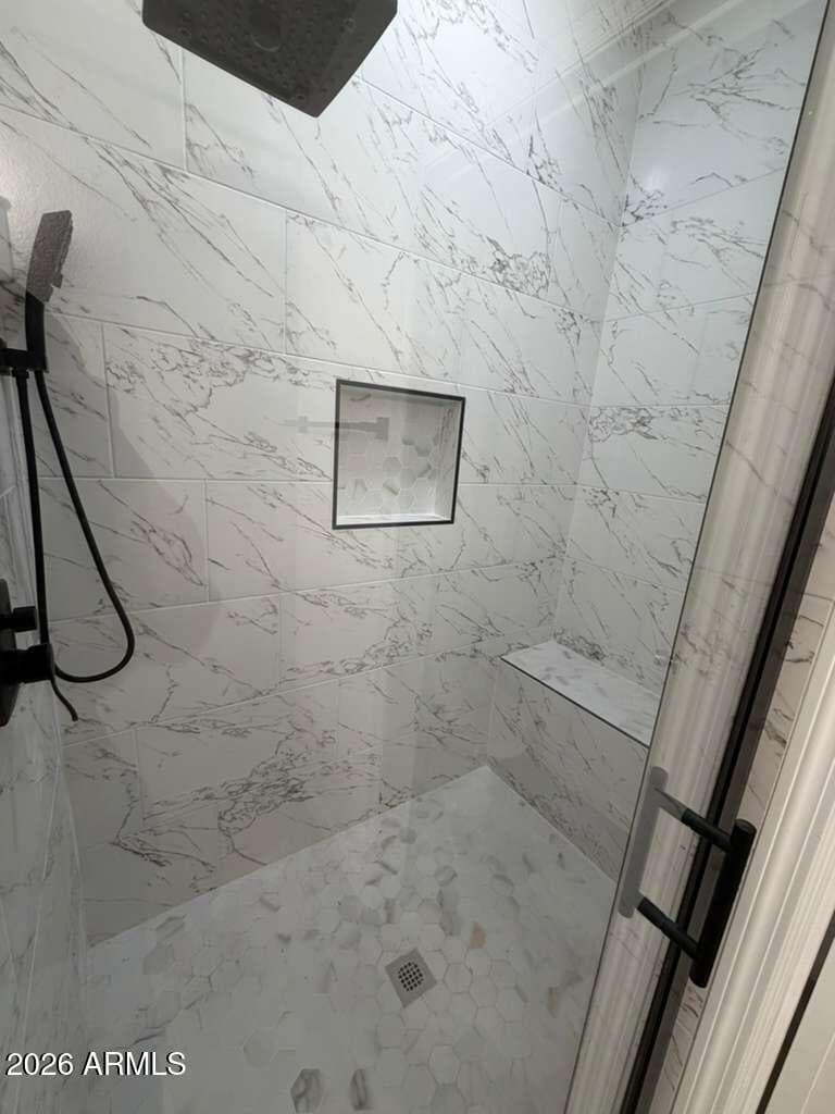 4321 E BROOKWOOD Court, Phoenix, AZ 85048 — photo 19 of 32