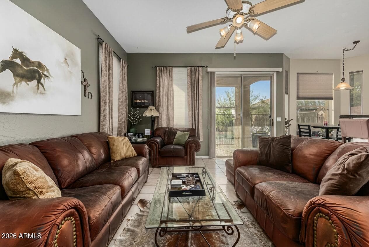 3055 N RED Mountain 144, Mesa, AZ 85207 — photo 11 of 28