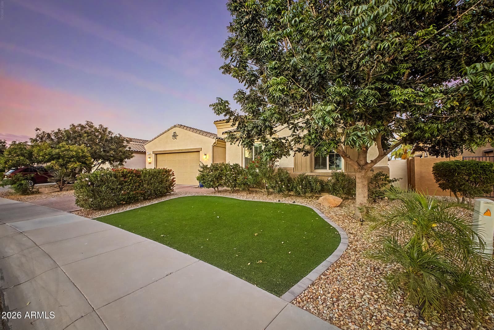 2369 N 156TH Drive, Goodyear, AZ 85395 — photo 34 of 36