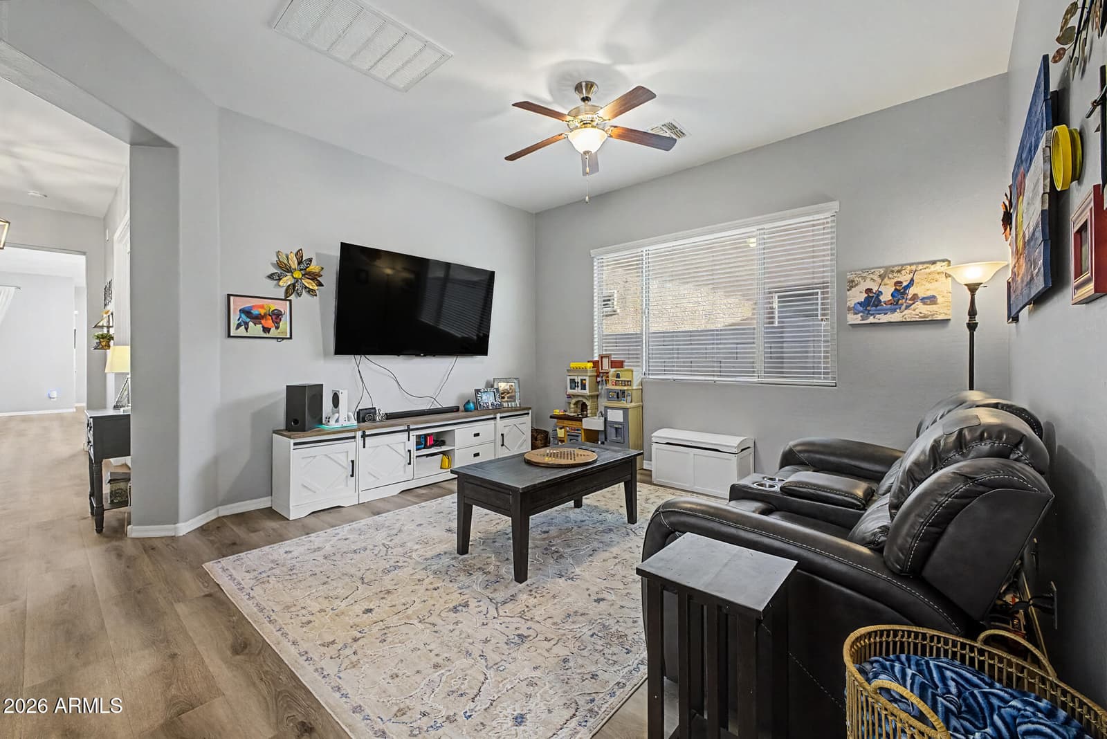 2369 N 156TH Drive, Goodyear, AZ 85395 — photo 22 of 36