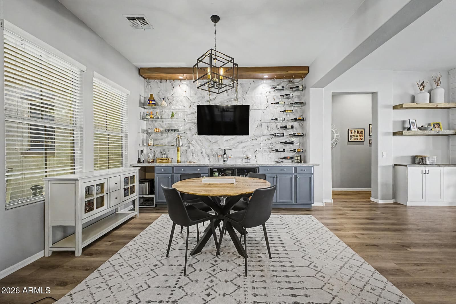 2369 N 156TH Drive, Goodyear, AZ 85395 — photo 18 of 36