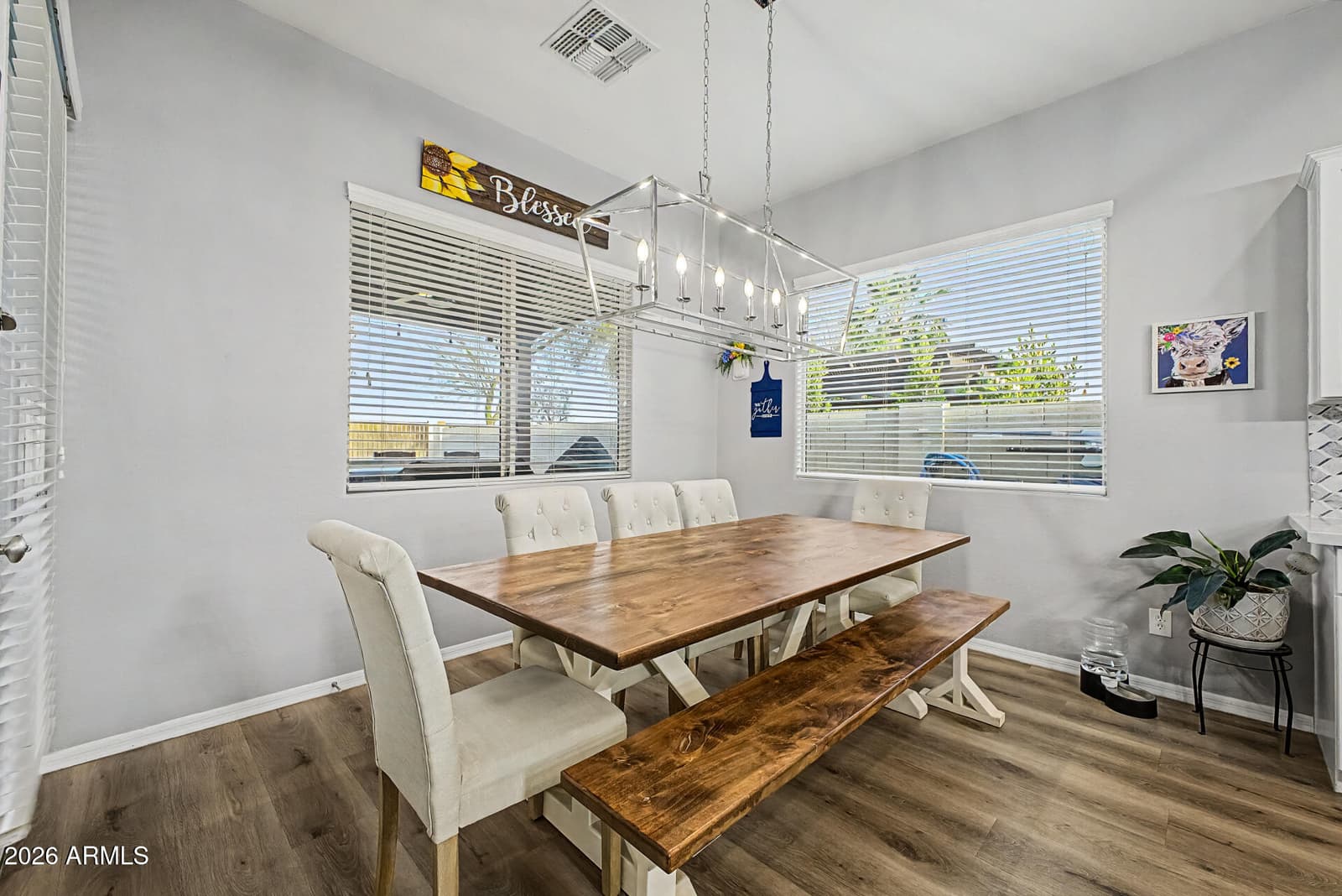 2369 N 156TH Drive, Goodyear, AZ 85395 — photo 13 of 36