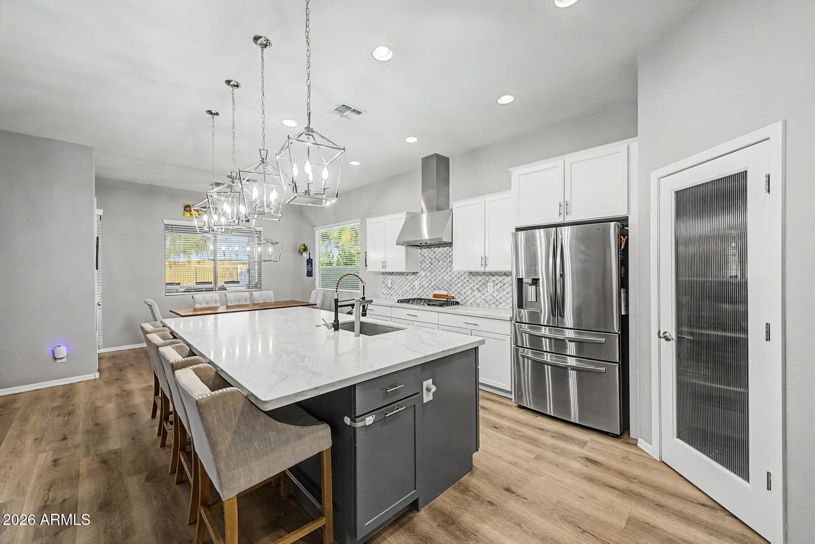 2369 N 156TH Drive, Goodyear, AZ 85395 — photo 10 of 36