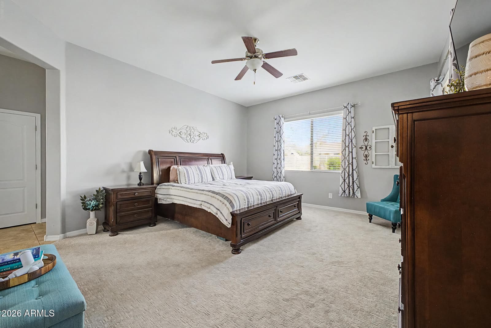 2369 N 156TH Drive, Goodyear, AZ 85395 — photo 23 of 36