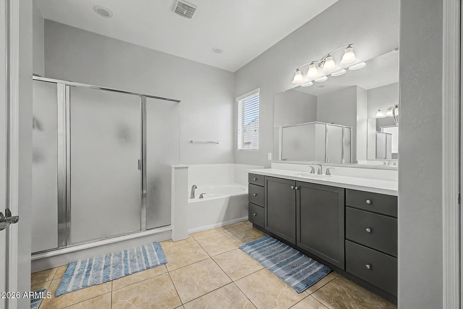 2369 N 156TH Drive, Goodyear, AZ 85395 — photo 24 of 36