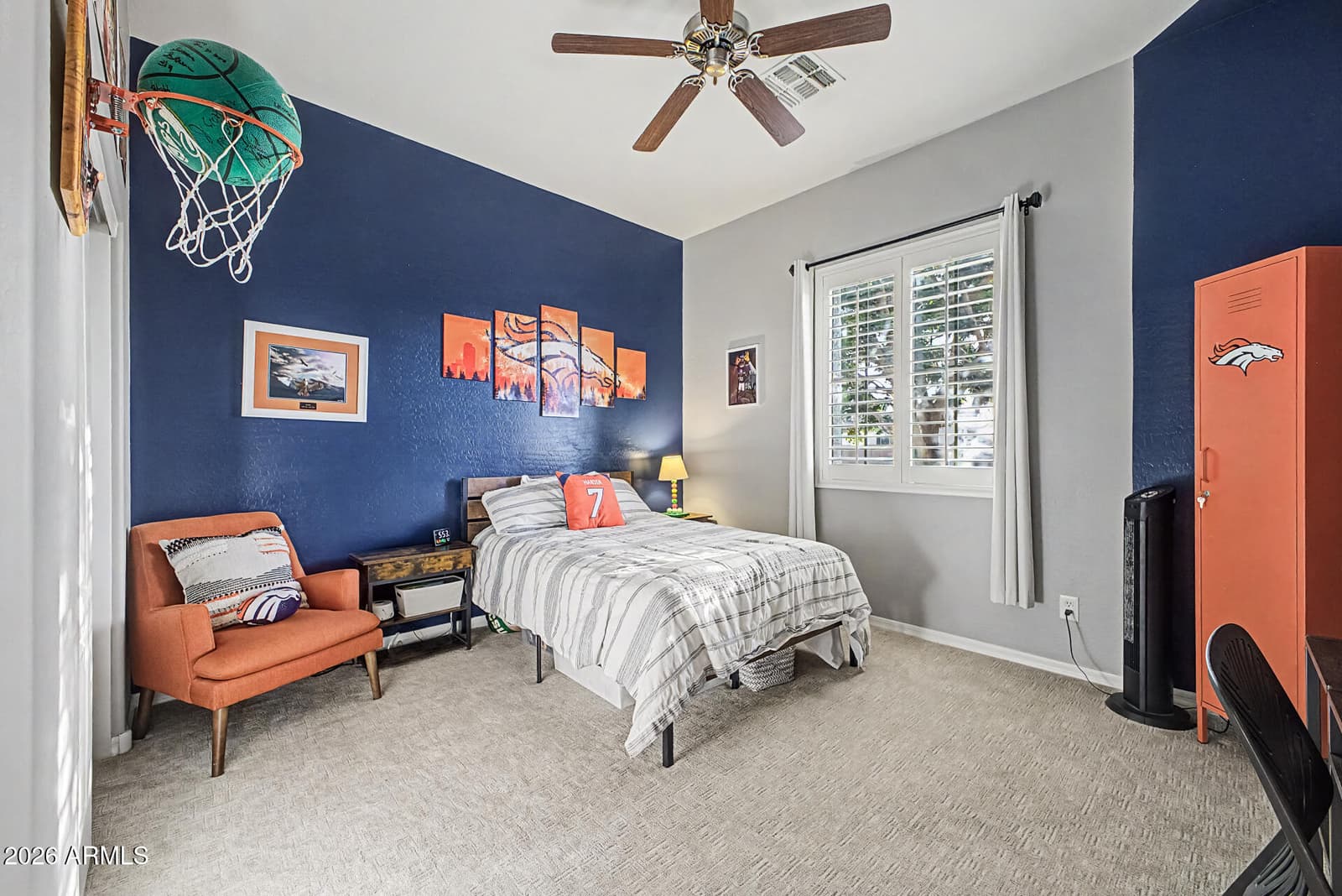 2369 N 156TH Drive, Goodyear, AZ 85395 — photo 26 of 36