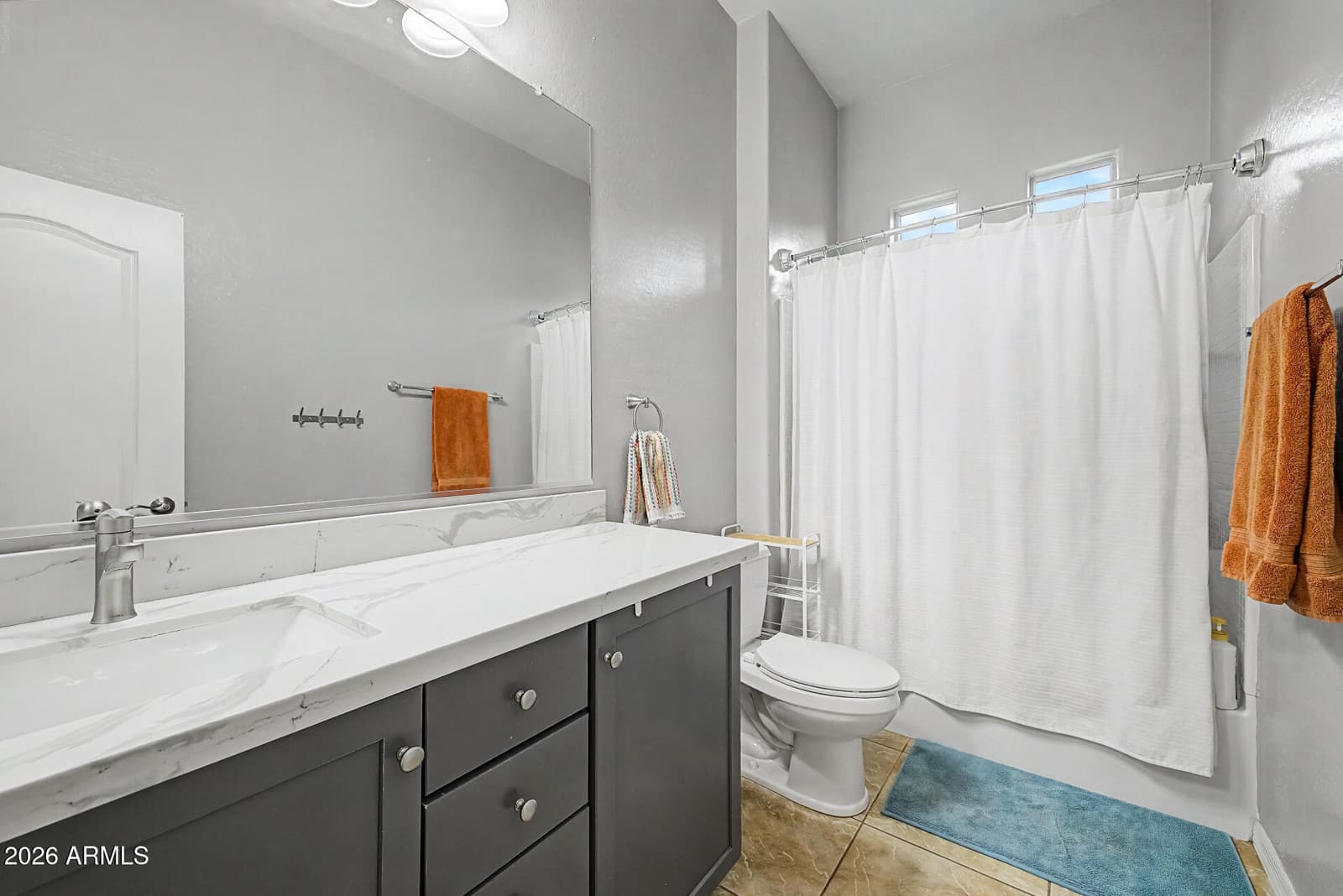 2369 N 156TH Drive, Goodyear, AZ 85395 — photo 30 of 36