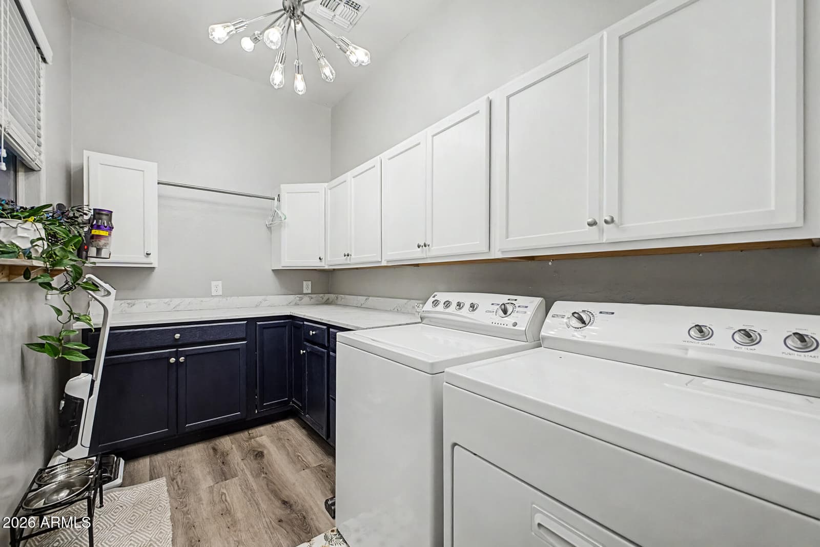 2369 N 156TH Drive, Goodyear, AZ 85395 — photo 31 of 36