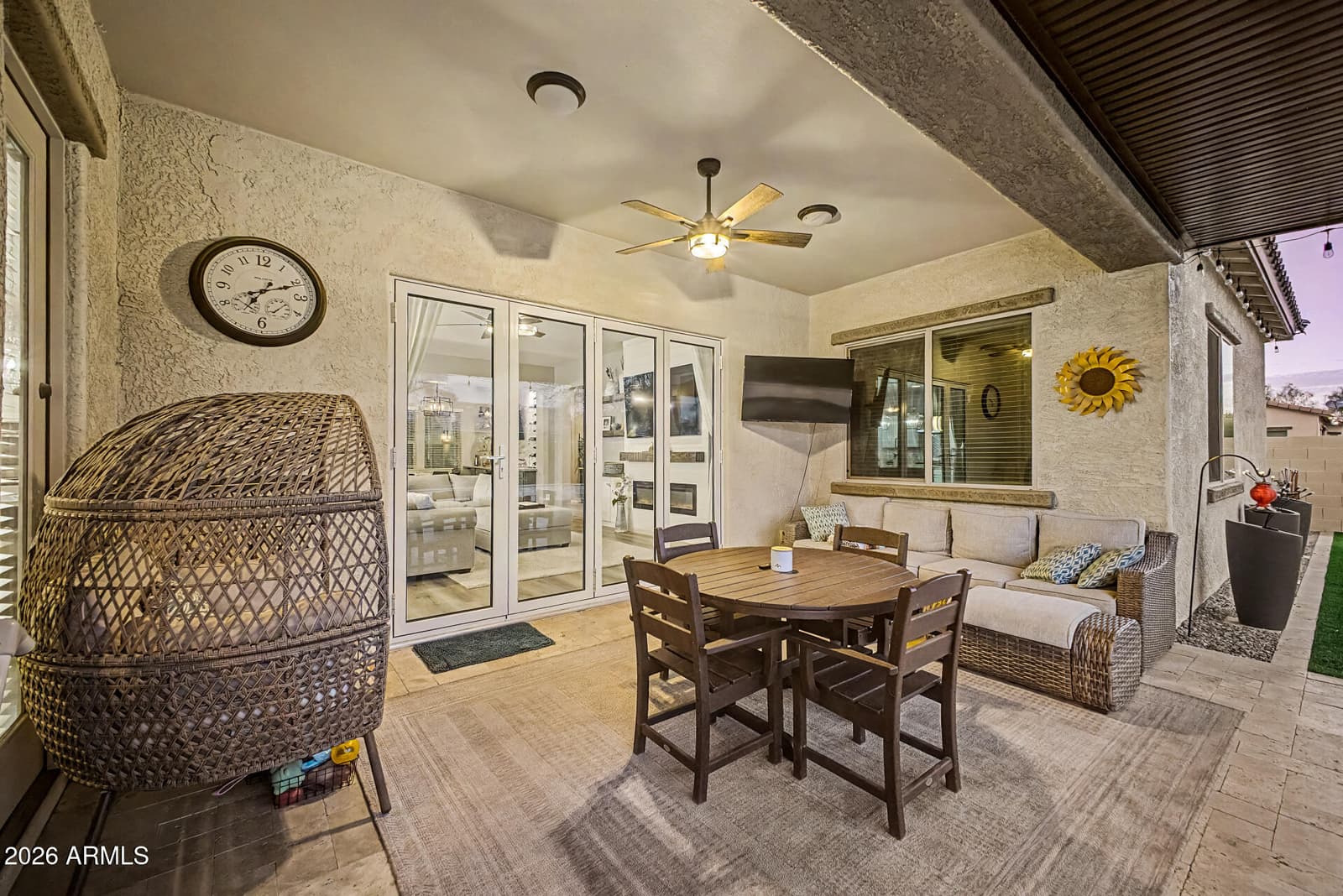 2369 N 156TH Drive, Goodyear, AZ 85395 — photo 8 of 36