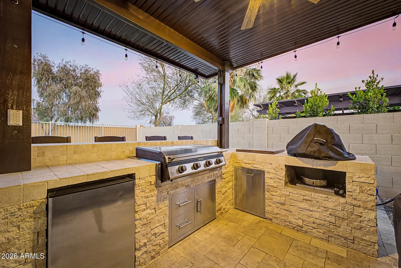 2369 N 156TH Drive, Goodyear, AZ 85395 — photo 4 of 36
