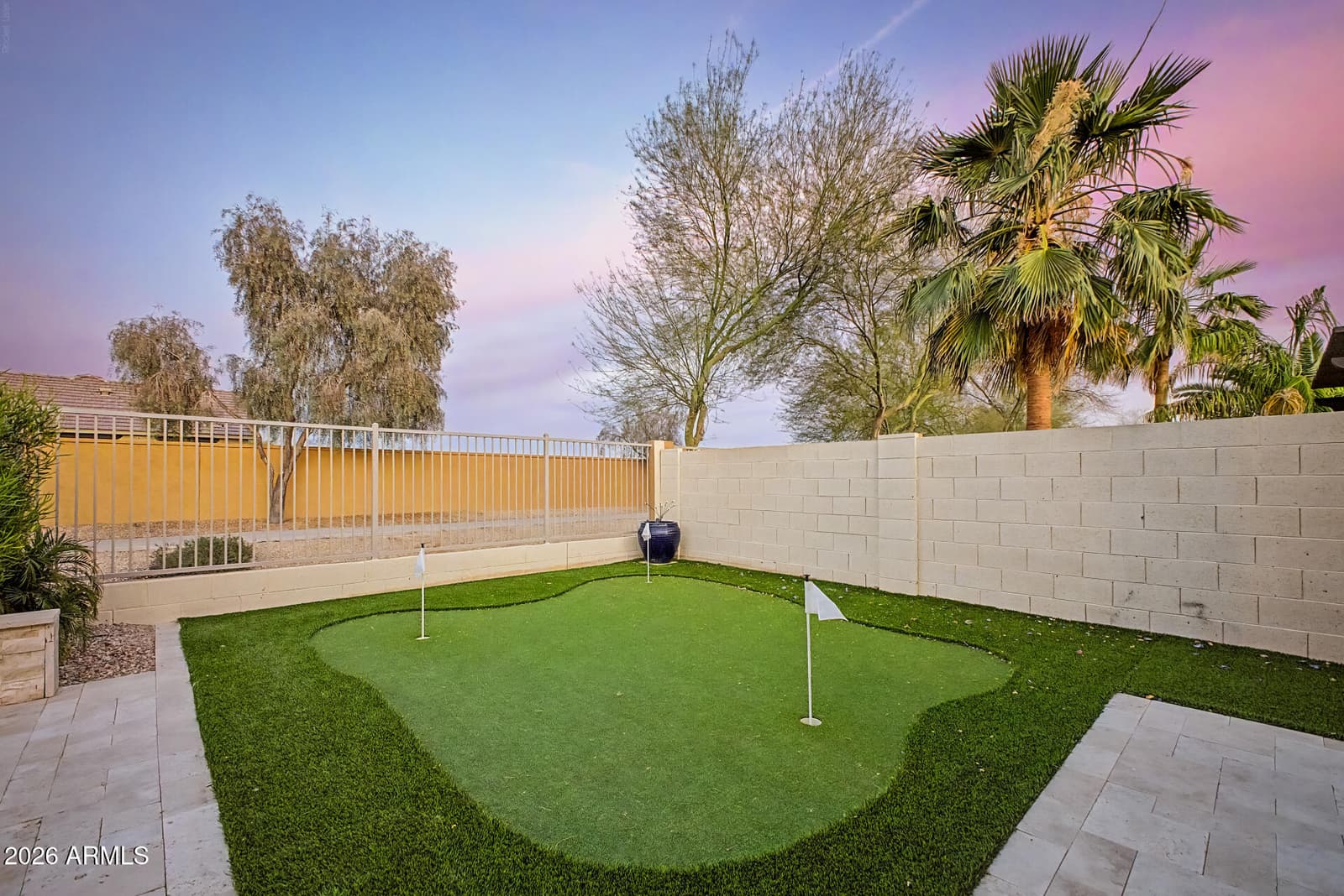 2369 N 156TH Drive, Goodyear, AZ 85395 — photo 2 of 36