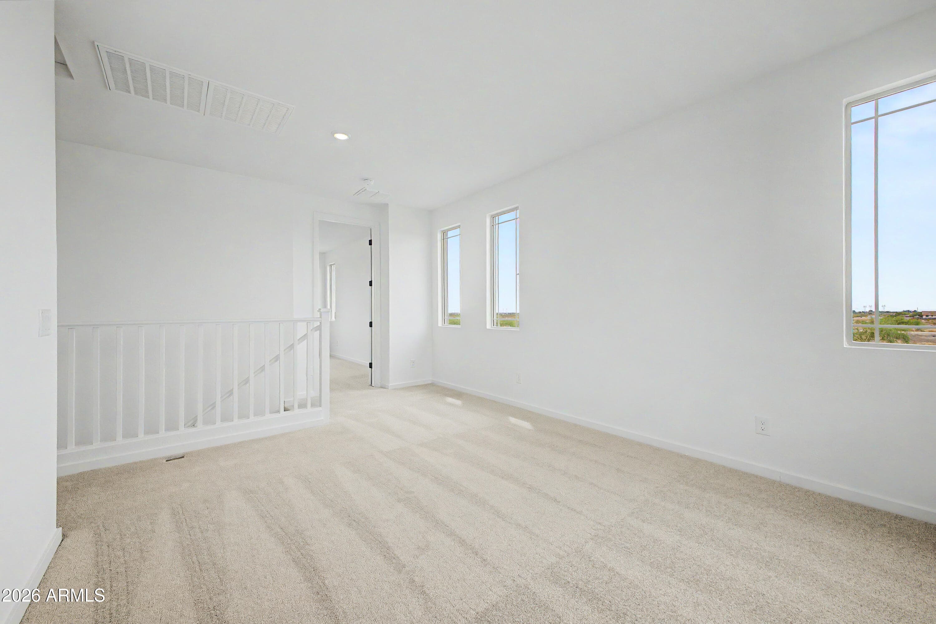 25123 N 155TH Drive, Surprise, AZ 85387 — photo 16 of 40