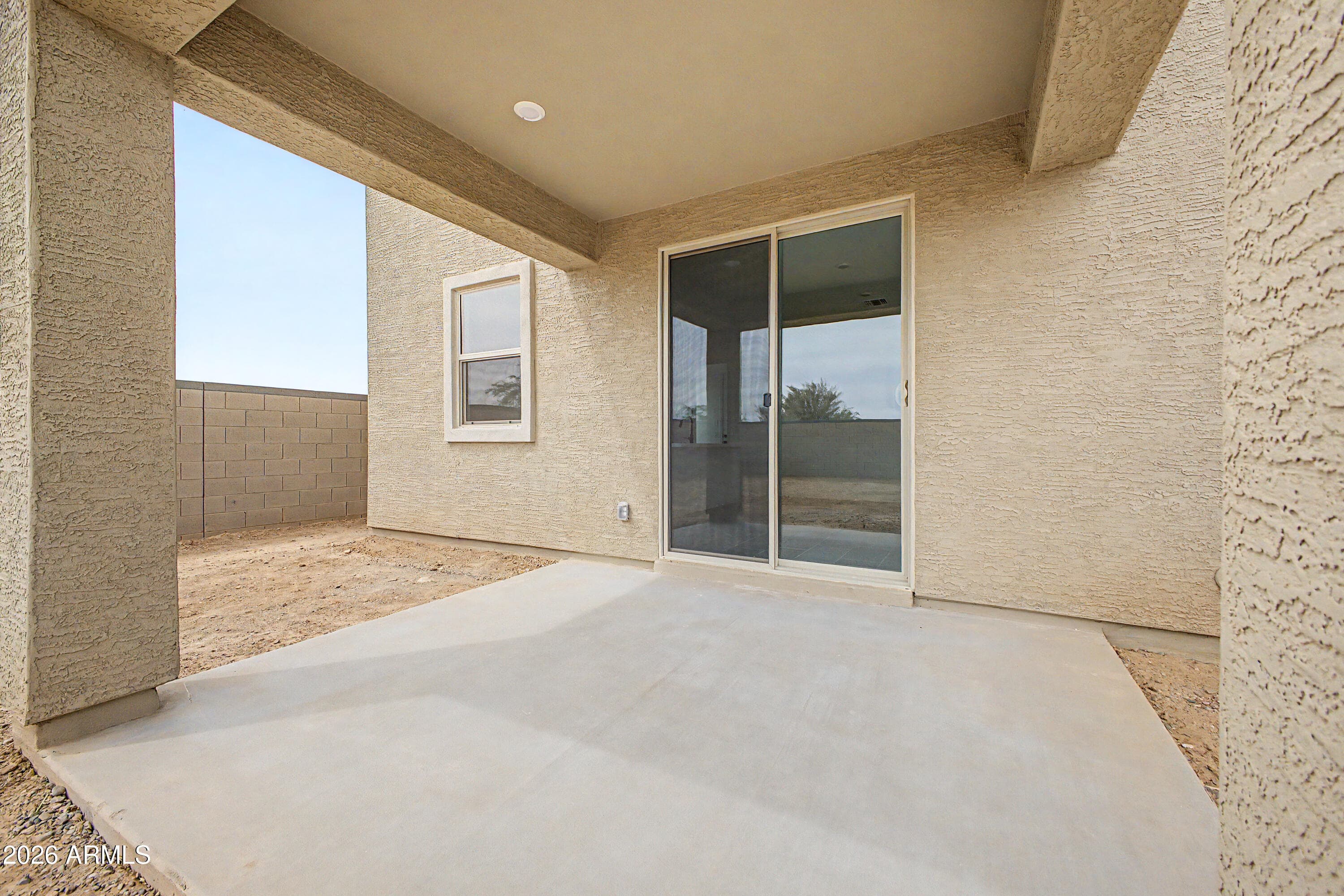 25123 N 155TH Drive, Surprise, AZ 85387 — photo 27 of 40