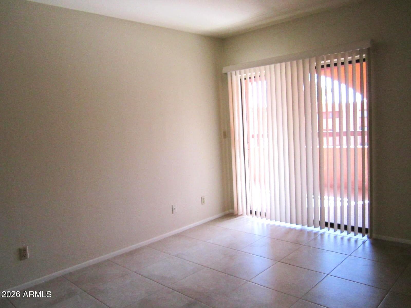 4303 E CACTUS Road 419, Phoenix, AZ 85032 — photo 10 of 34