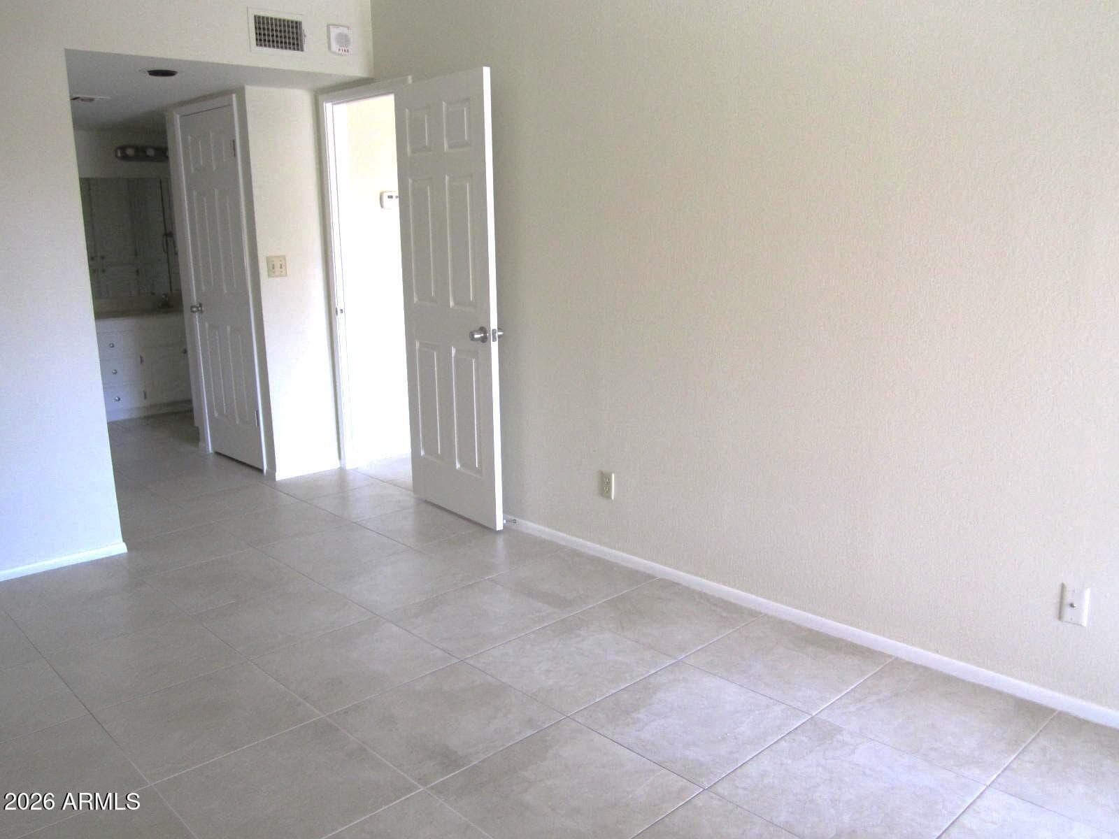 4303 E CACTUS Road 419, Phoenix, AZ 85032 — photo 9 of 34
