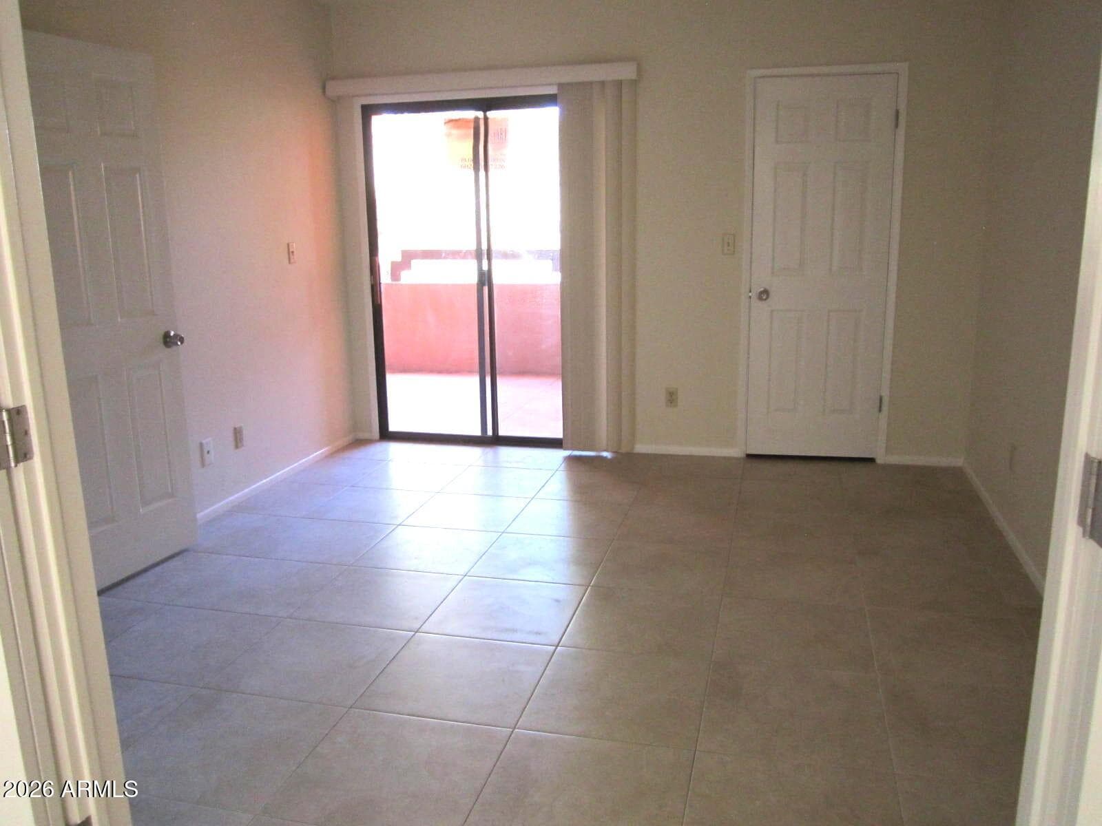 4303 E CACTUS Road 419, Phoenix, AZ 85032 — photo 16 of 34