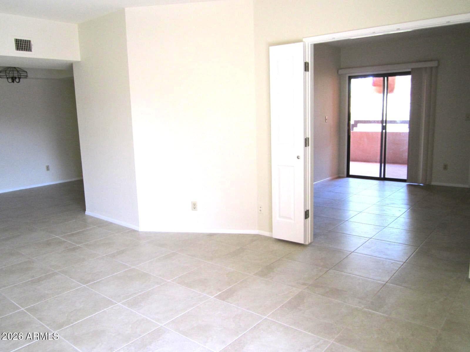 4303 E CACTUS Road 419, Phoenix, AZ 85032 — photo 7 of 34