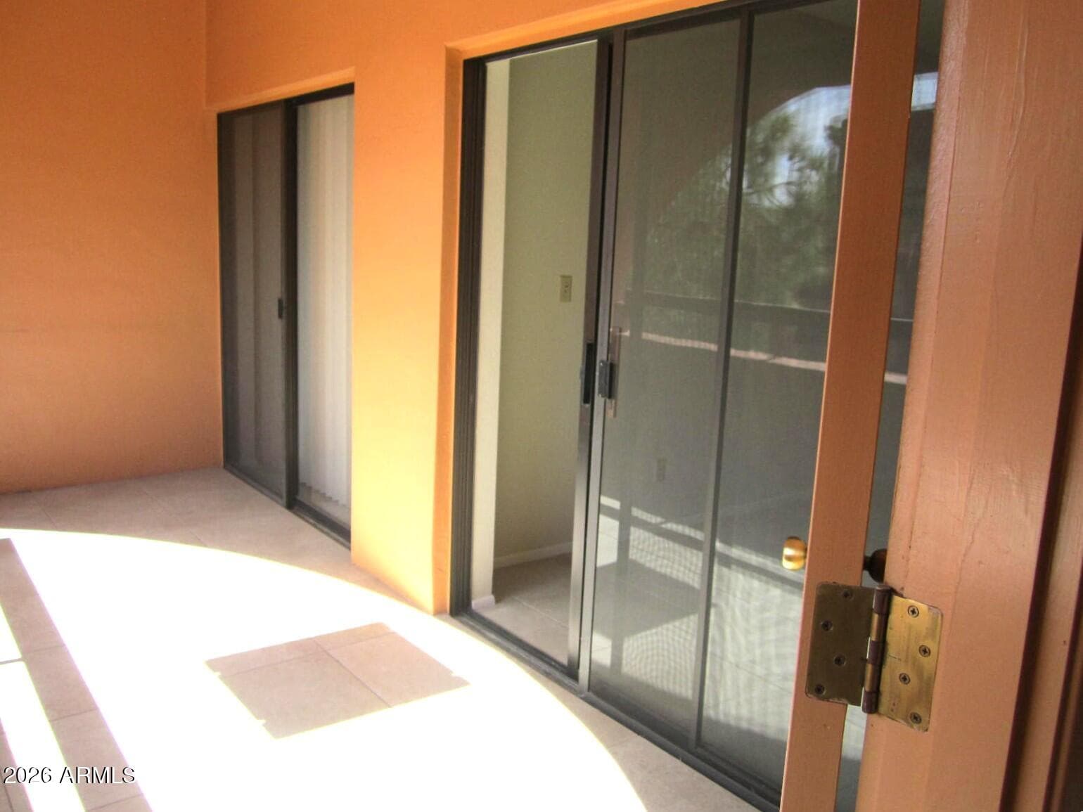 4303 E CACTUS Road 419, Phoenix, AZ 85032 — photo 17 of 34