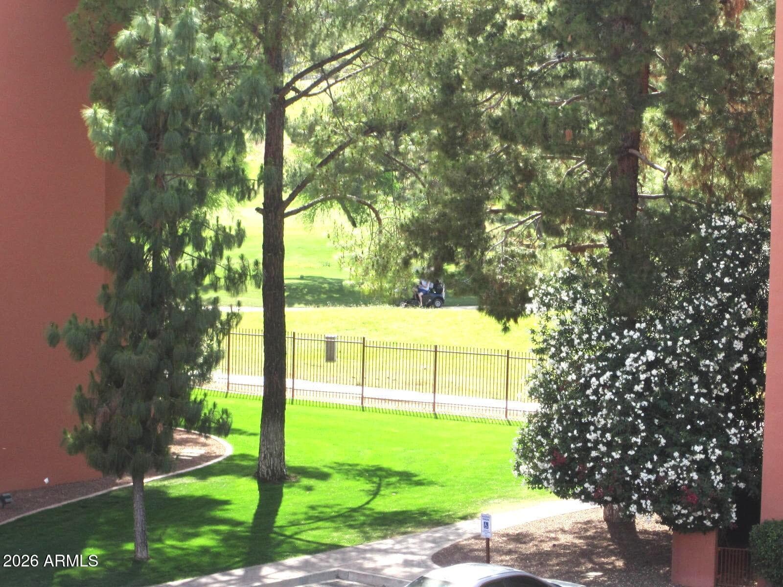 4303 E CACTUS Road 419, Phoenix, AZ 85032 — photo 19 of 34