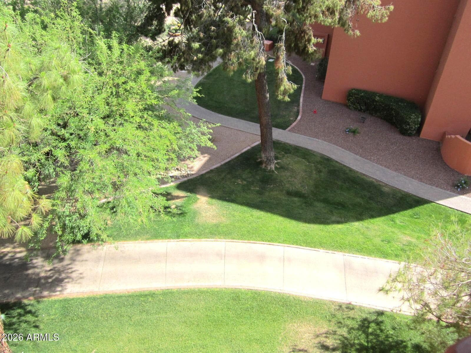 4303 E CACTUS Road 419, Phoenix, AZ 85032 — photo 20 of 34