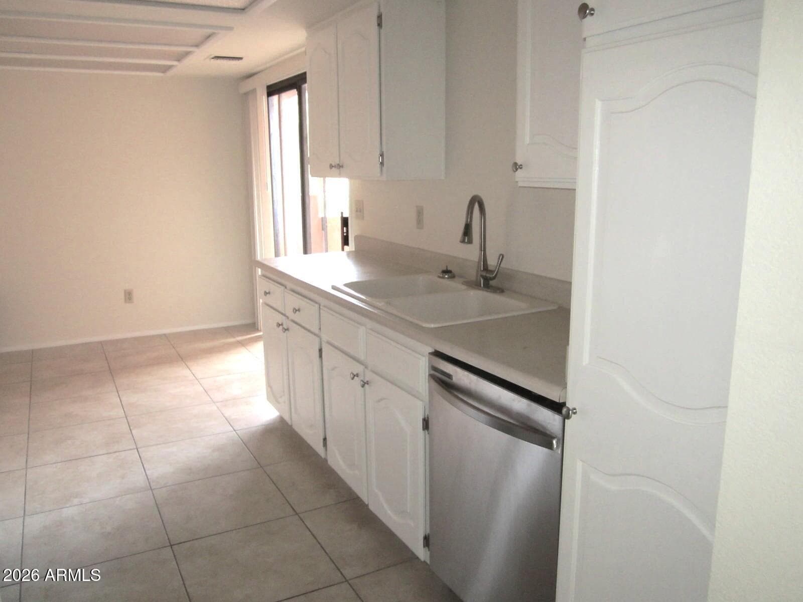 4303 E CACTUS Road 419, Phoenix, AZ 85032 — photo 4 of 34