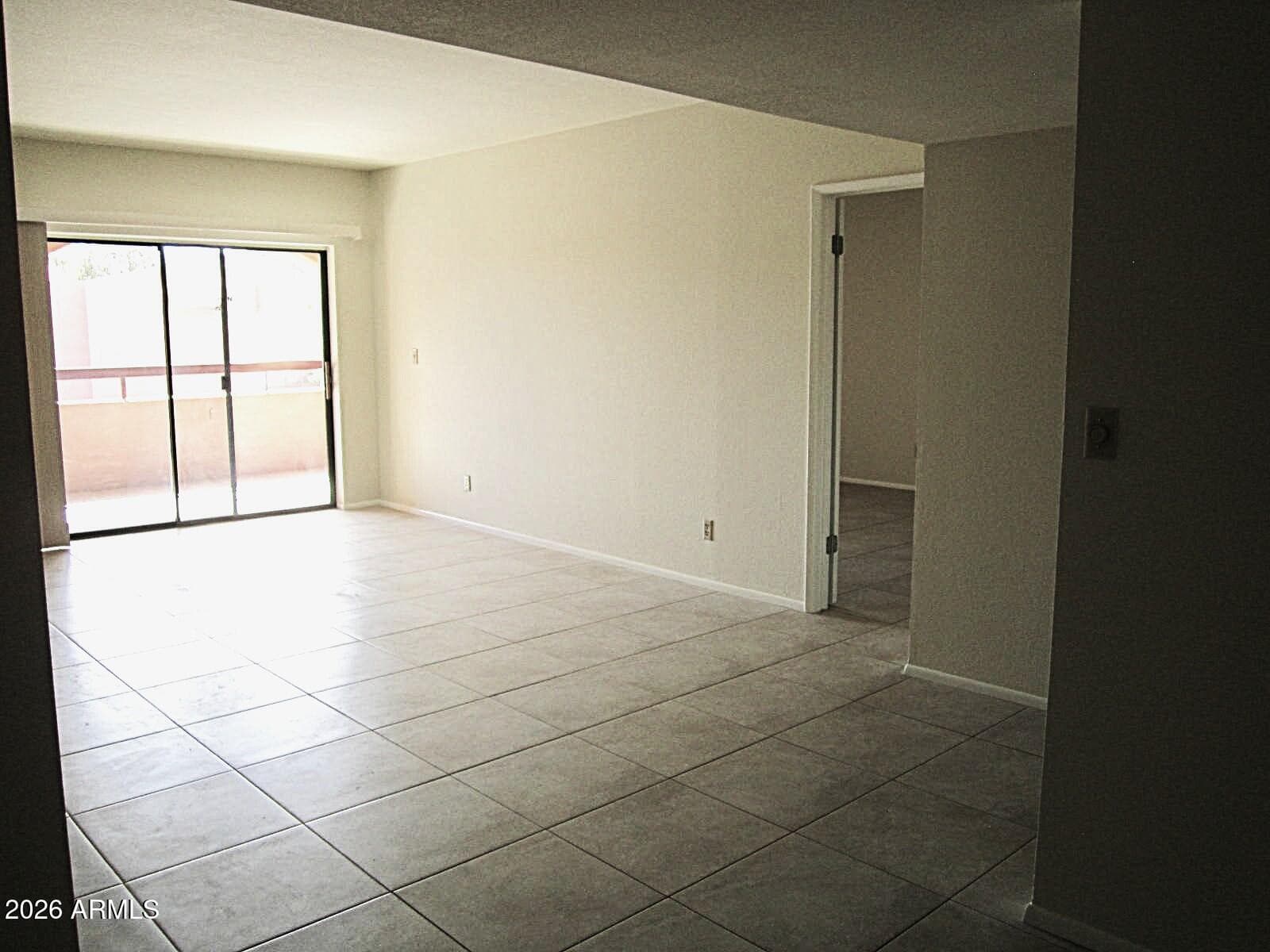 4303 E CACTUS Road 419, Phoenix, AZ 85032 — photo 8 of 34