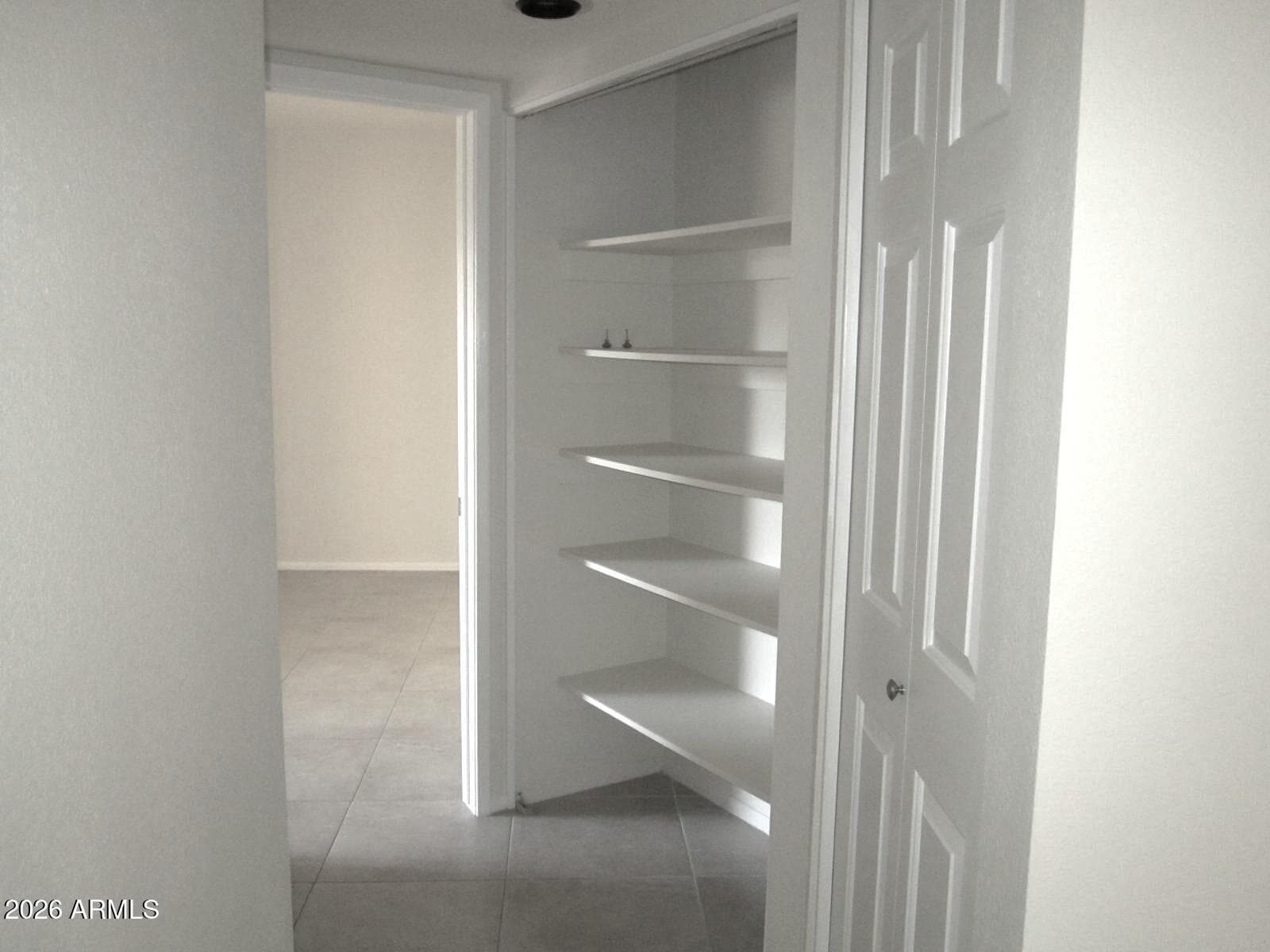 4303 E CACTUS Road 419, Phoenix, AZ 85032 — photo 14 of 34