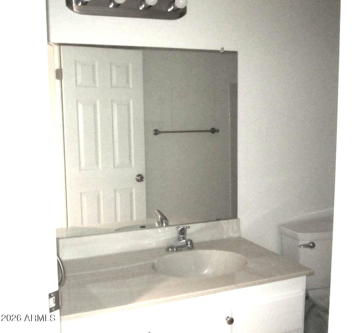 4303 E CACTUS Road 419, Phoenix, AZ 85032 — photo 34 of 34
