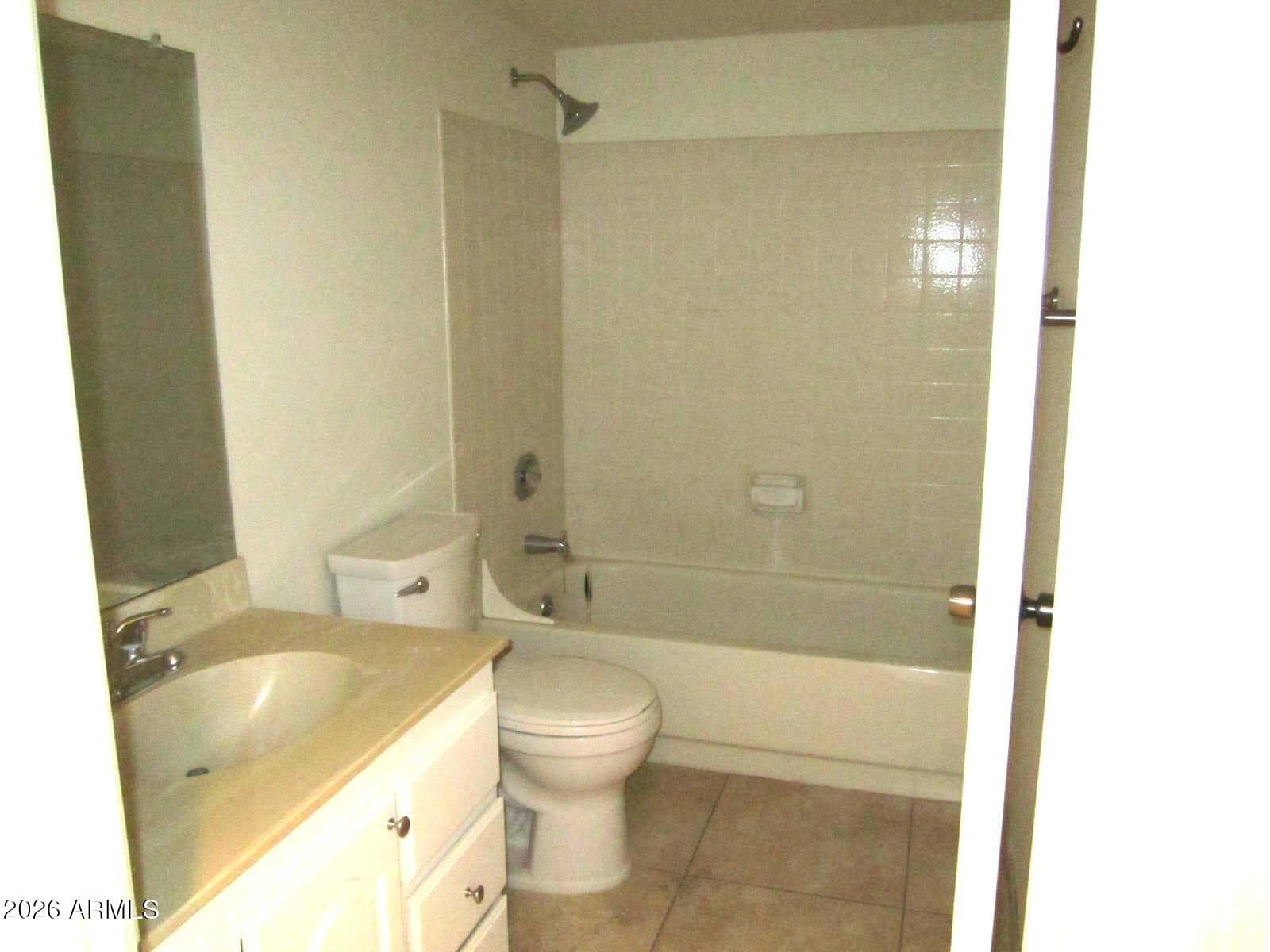 4303 E CACTUS Road 419, Phoenix, AZ 85032 — photo 15 of 34