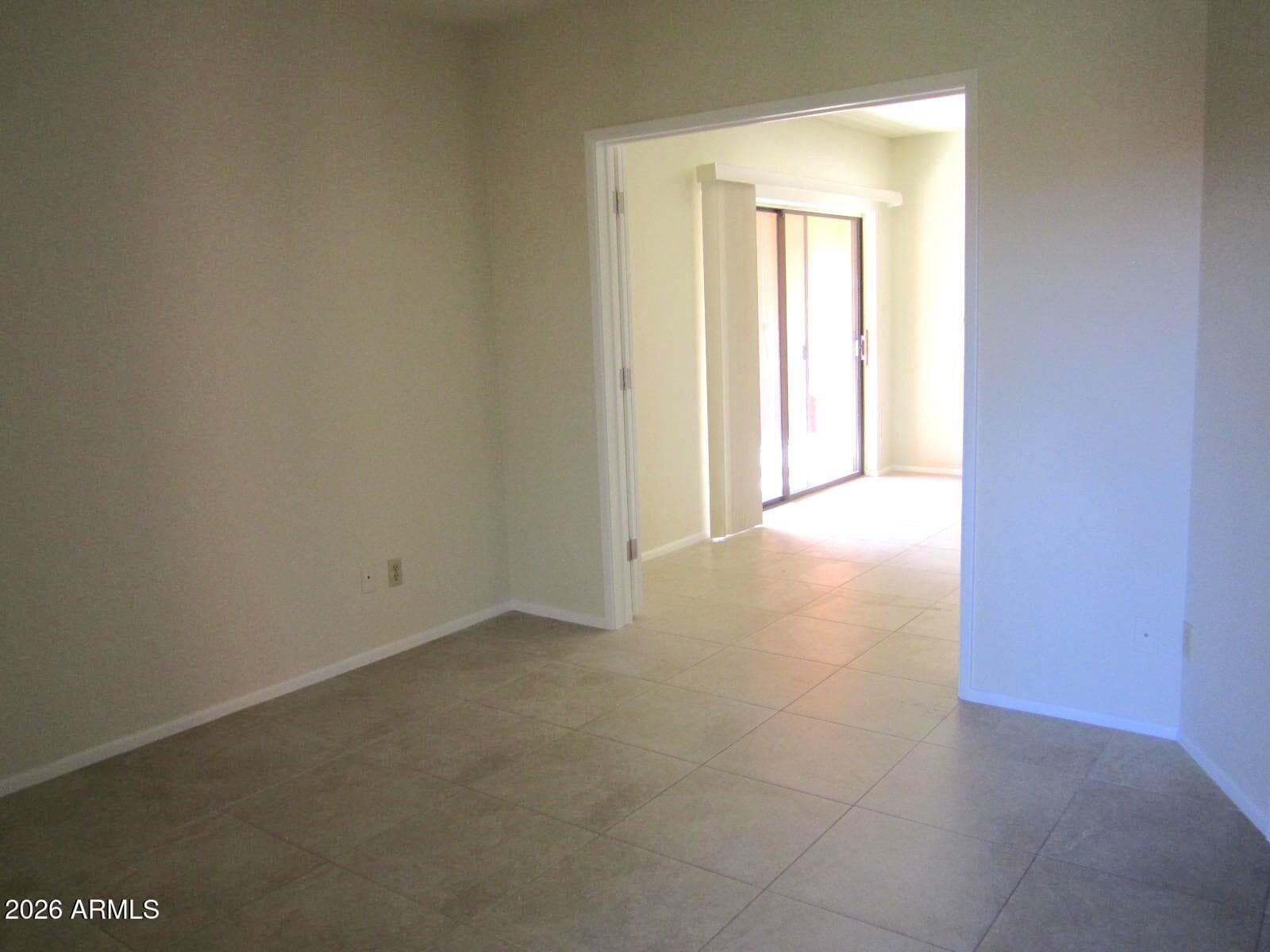 4303 E CACTUS Road 419, Phoenix, AZ 85032 — photo 13 of 34