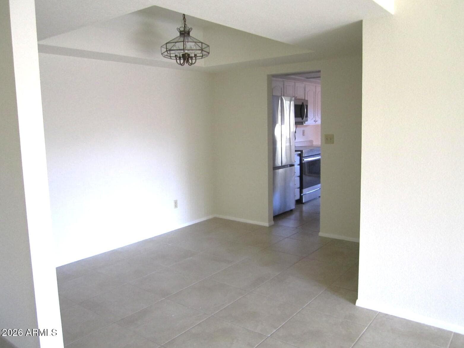 4303 E CACTUS Road 419, Phoenix, AZ 85032 — photo 6 of 34