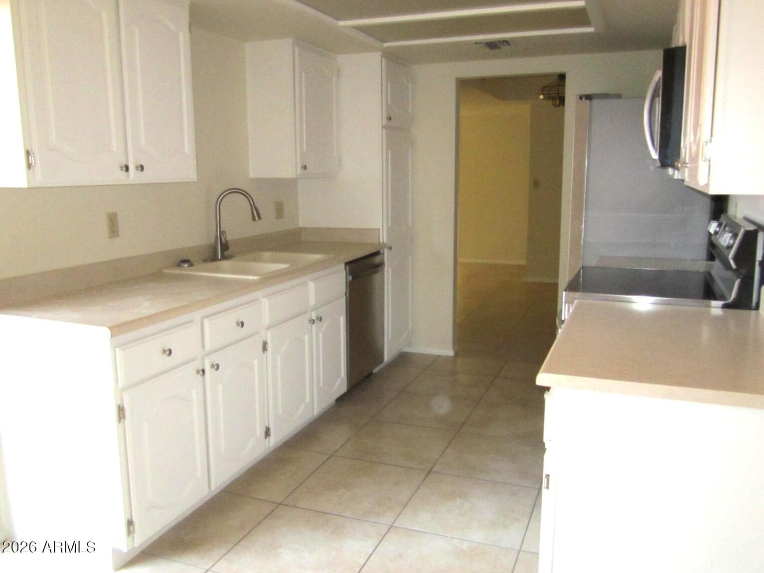 4303 E CACTUS Road 419, Phoenix, AZ 85032 — photo 2 of 34