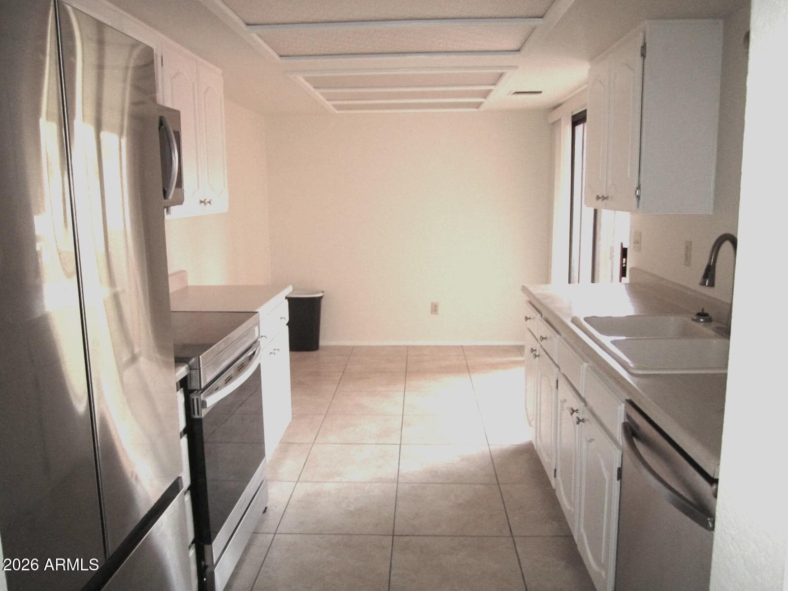 4303 E CACTUS Road 419, Phoenix, AZ 85032 — photo 3 of 34