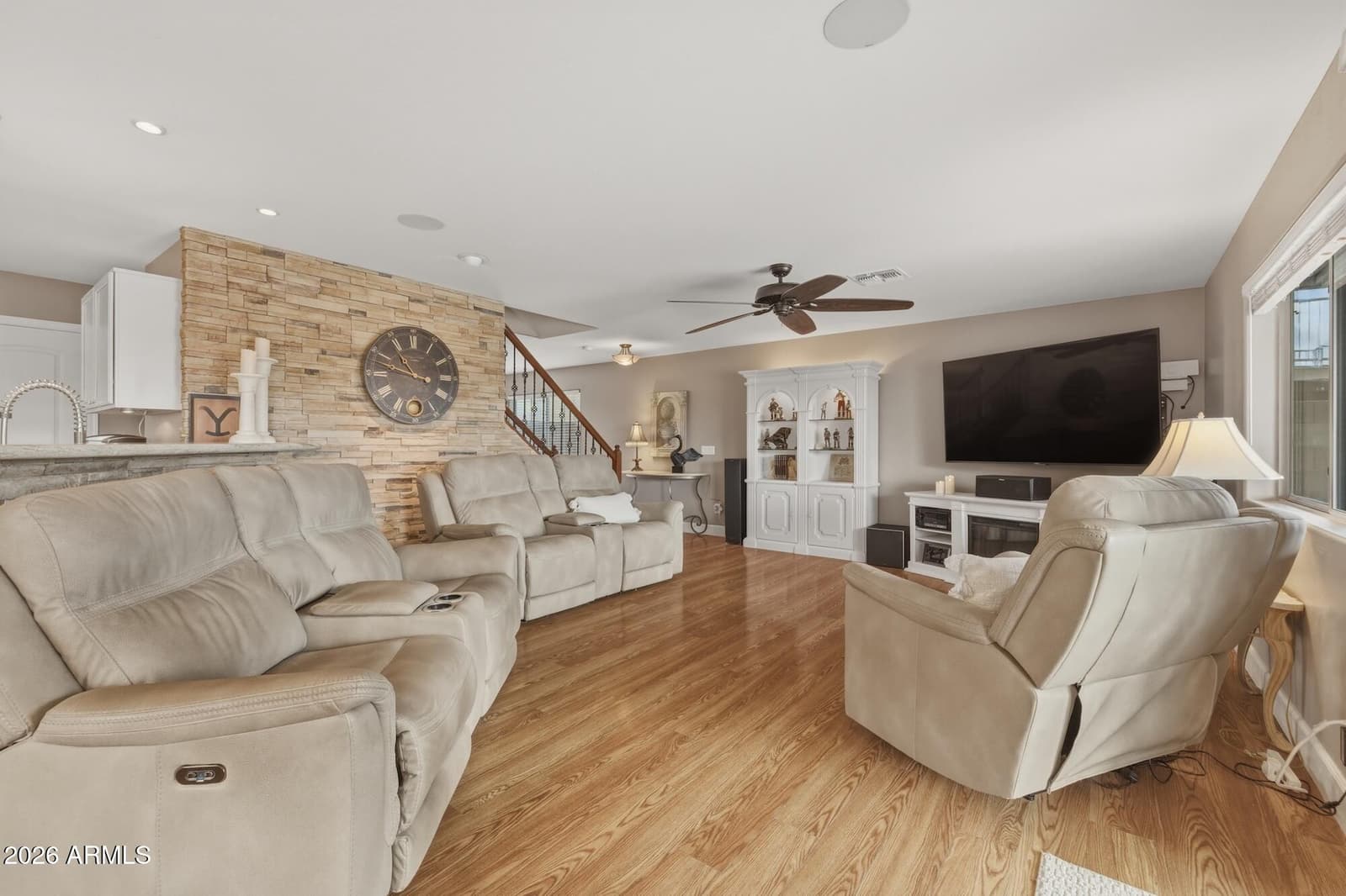 4174 S CELEBRATION Drive, Gold Canyon, AZ 85118 — photo 3 of 16