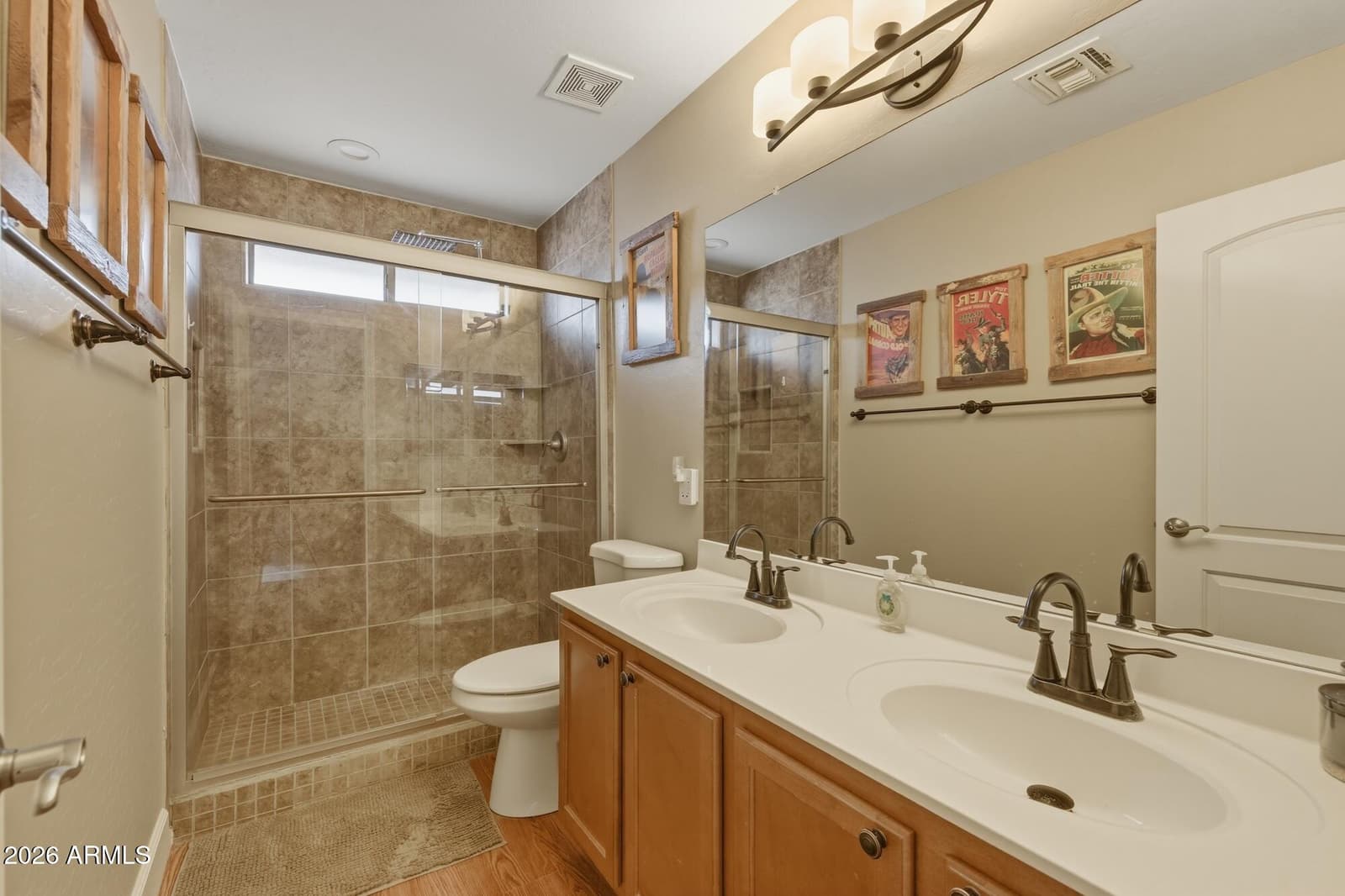 4174 S CELEBRATION Drive, Gold Canyon, AZ 85118 — photo 8 of 16