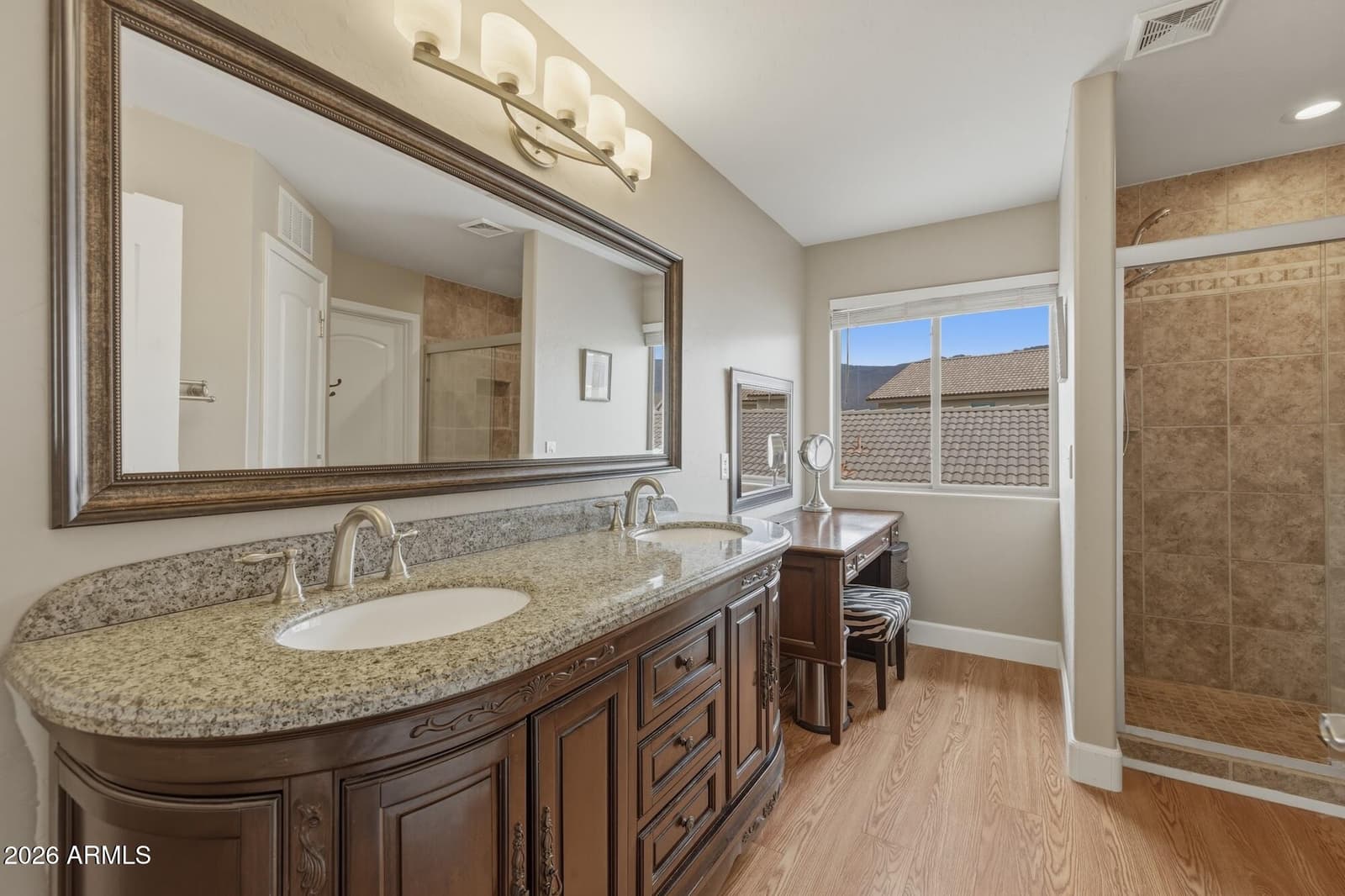 4174 S CELEBRATION Drive, Gold Canyon, AZ 85118 — photo 11 of 16