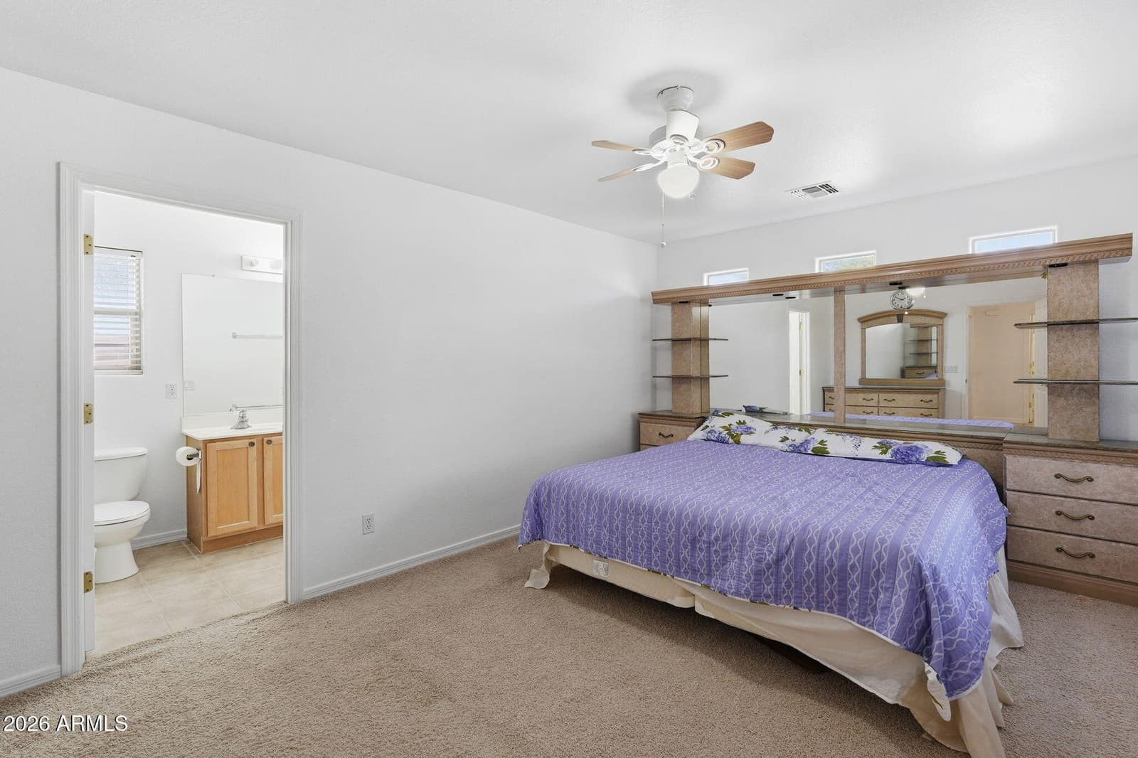 3004 E FIRESTONE Drive, Chandler, AZ 85249 — photo 16 of 48