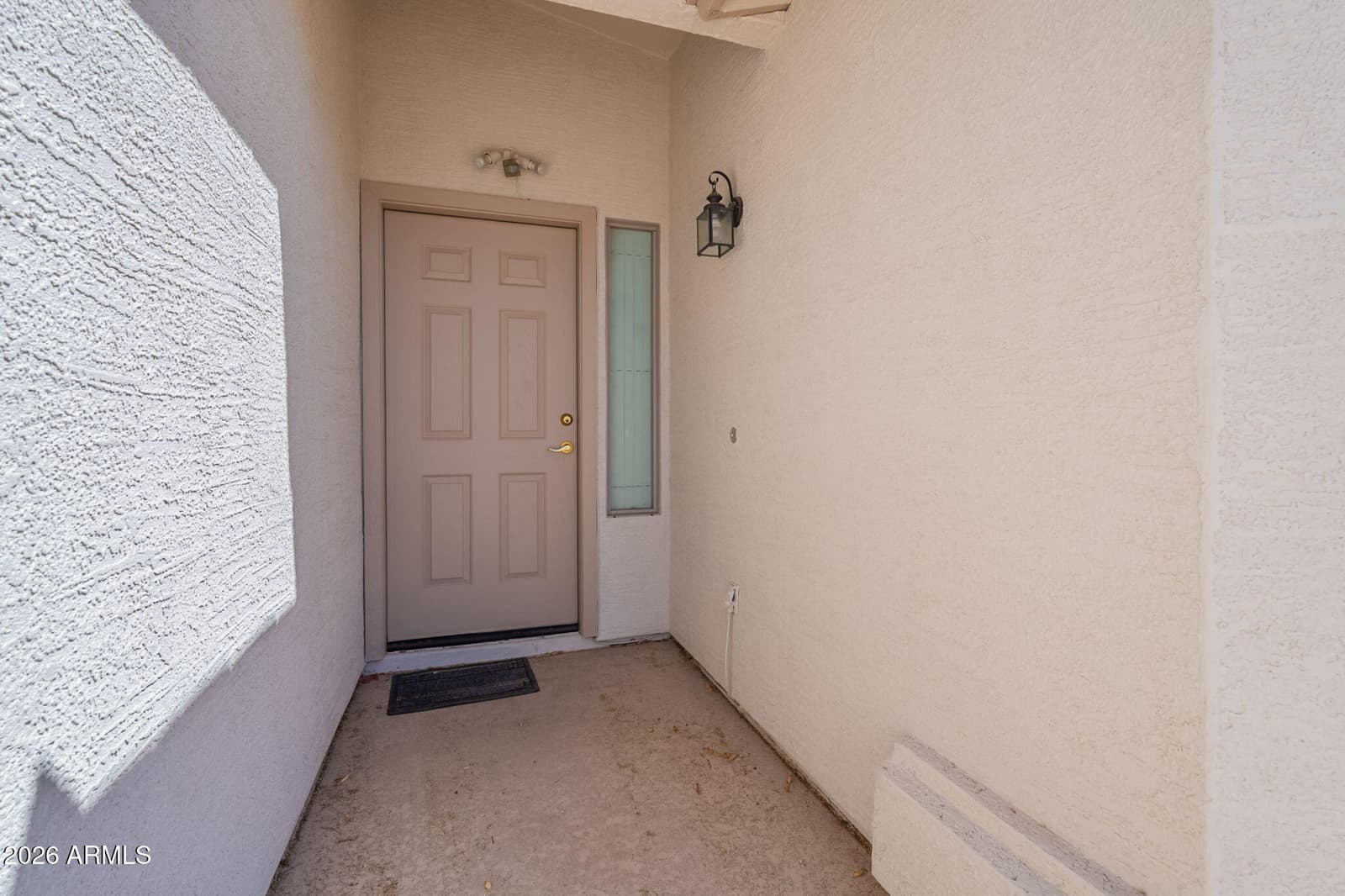 3004 E FIRESTONE Drive, Chandler, AZ 85249 — photo 34 of 48