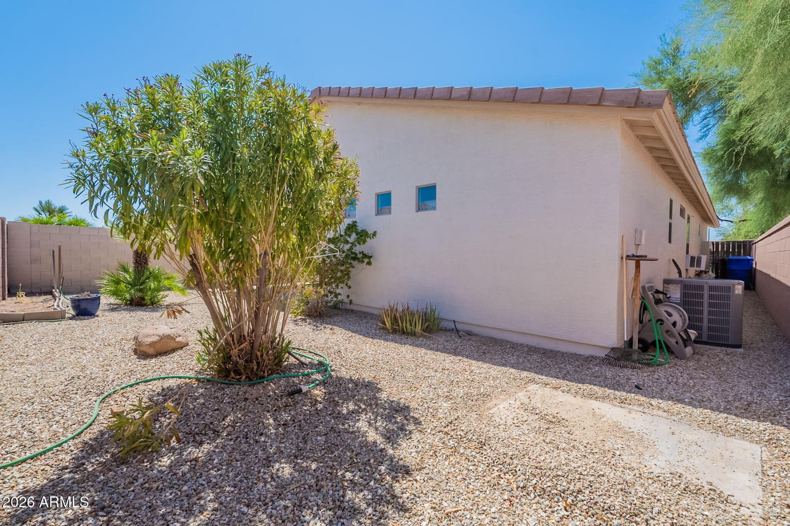 3004 E FIRESTONE Drive, Chandler, AZ 85249 — photo 30 of 48