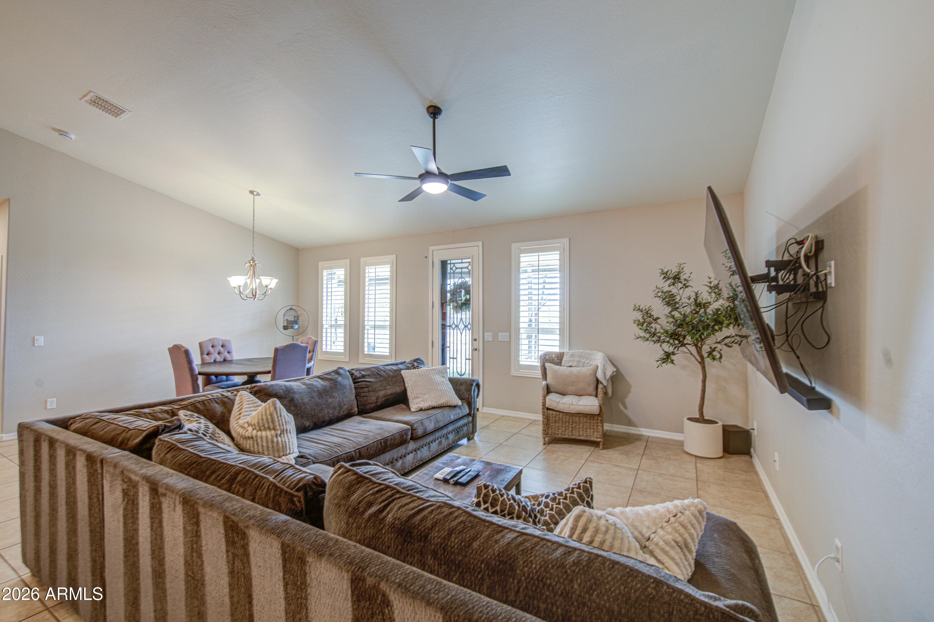 26722 S 198TH Place, Queen Creek, AZ 85142 — photo 19 of 56