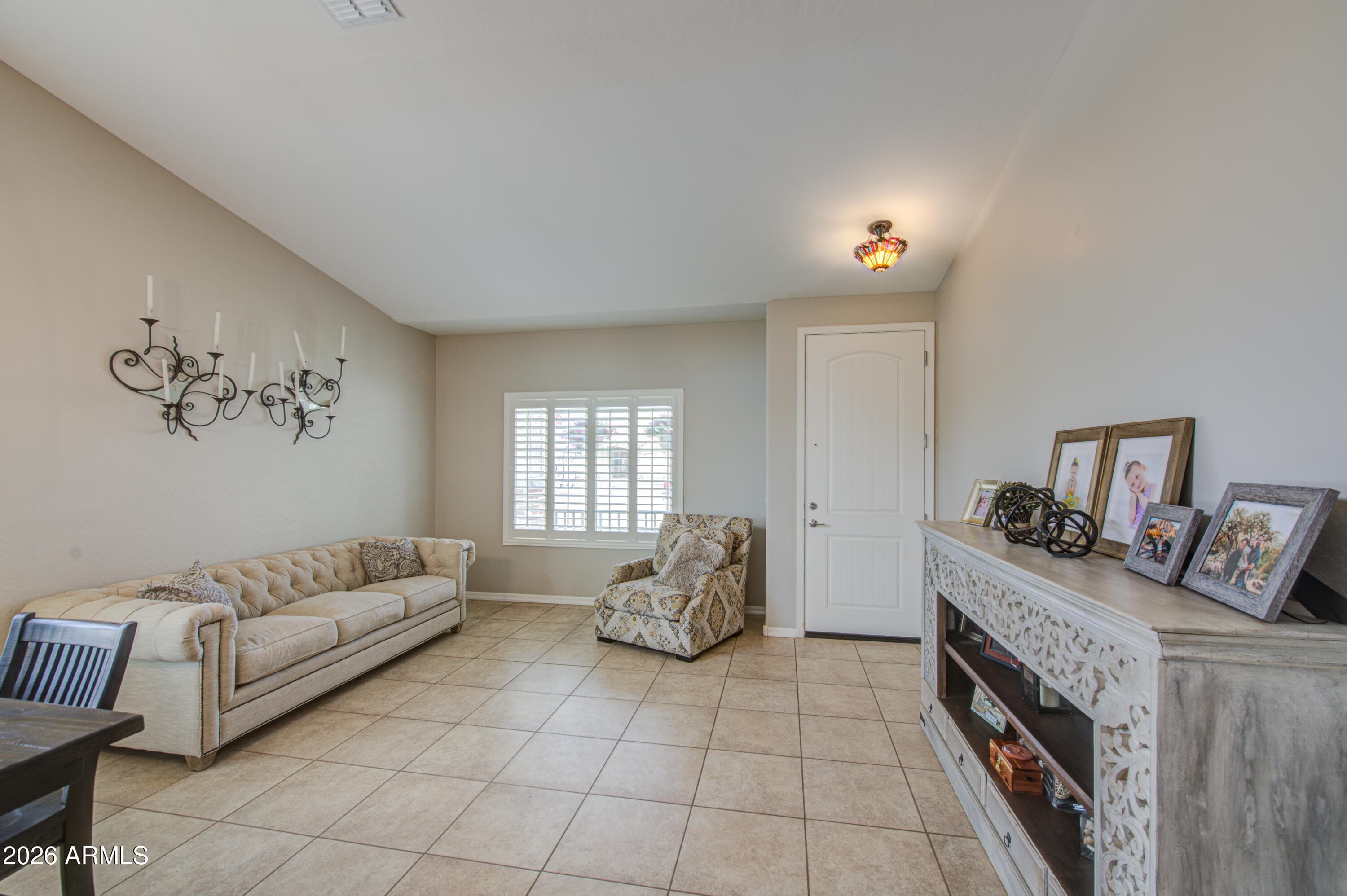 26722 S 198TH Place, Queen Creek, AZ 85142 — photo 8 of 56