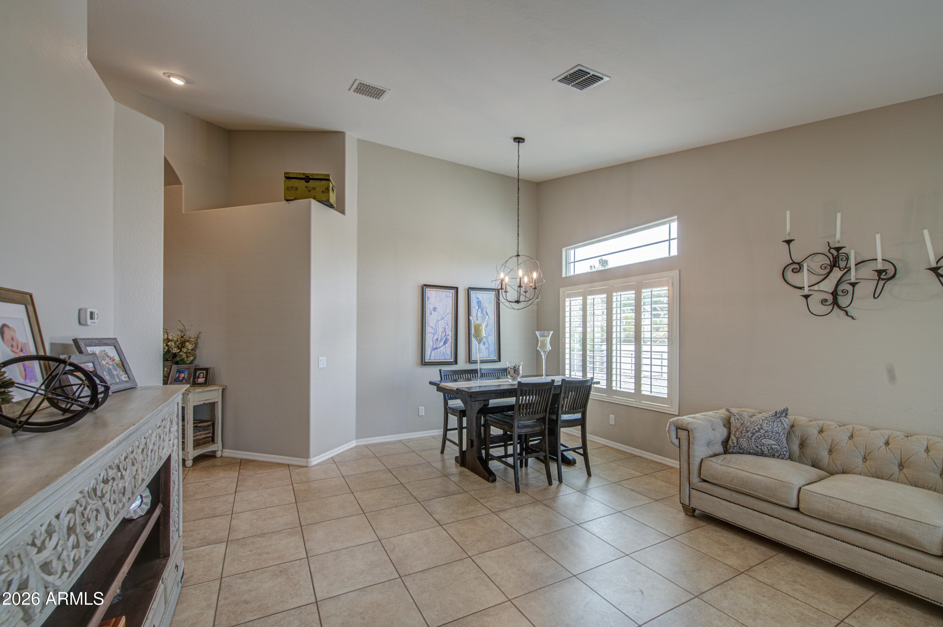 26722 S 198TH Place, Queen Creek, AZ 85142 — photo 10 of 56
