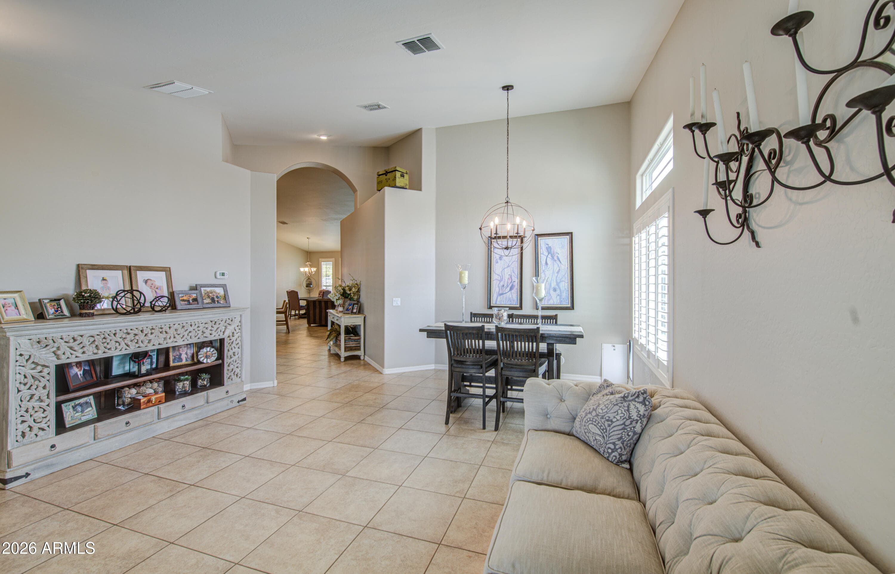 26722 S 198TH Place, Queen Creek, AZ 85142 — photo 11 of 56