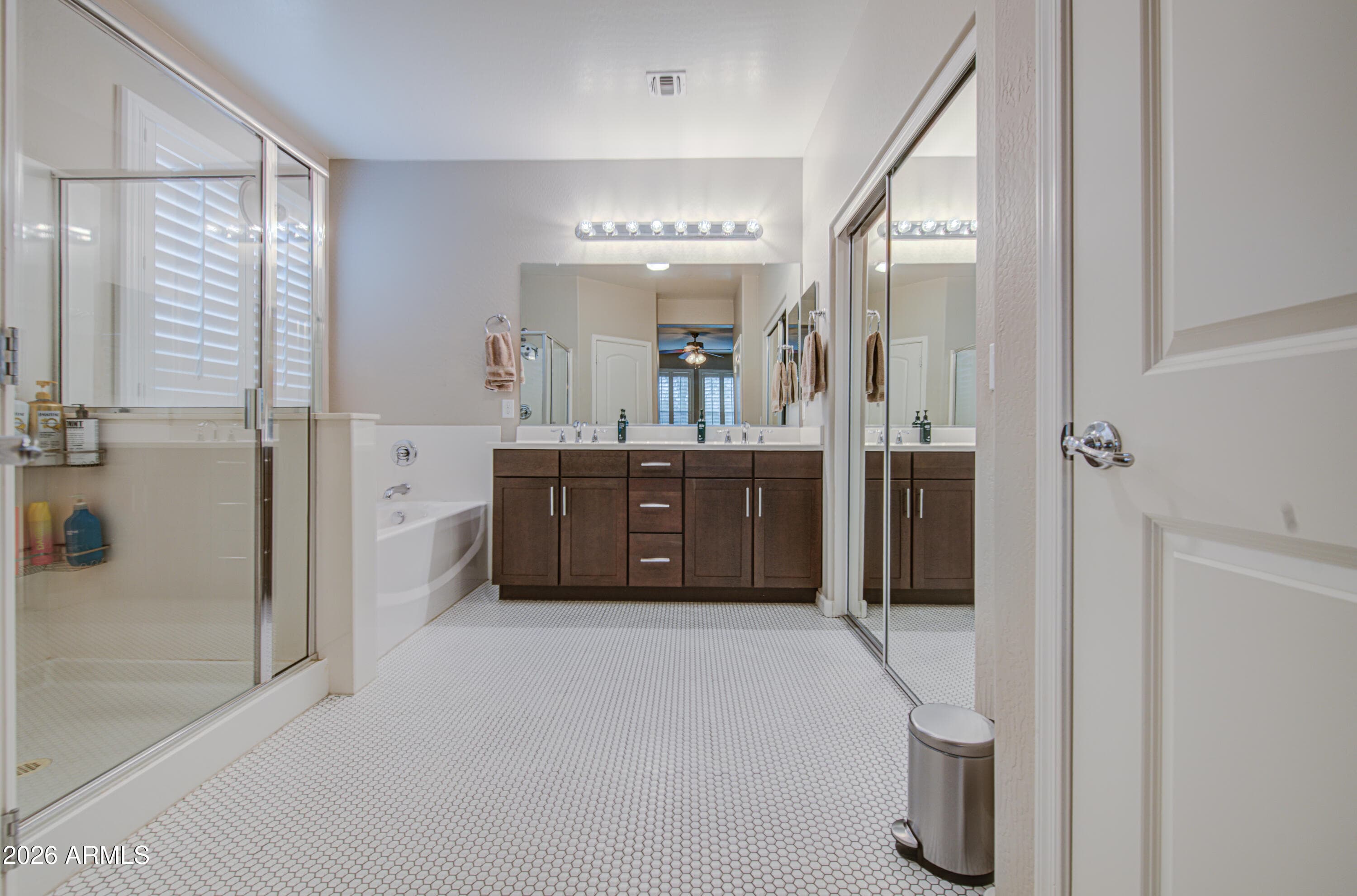 26722 S 198TH Place, Queen Creek, AZ 85142 — photo 28 of 56