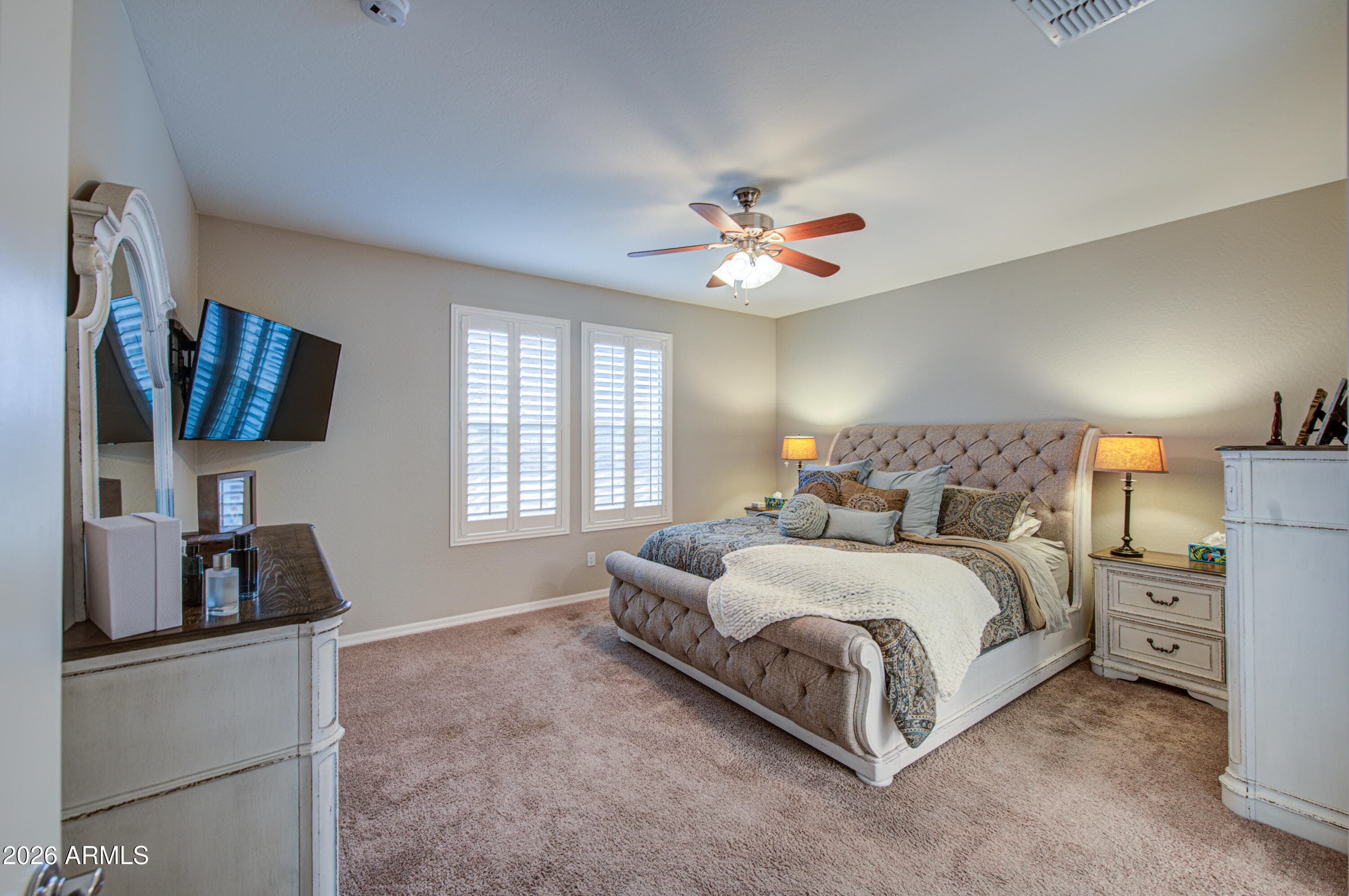 26722 S 198TH Place, Queen Creek, AZ 85142 — photo 23 of 56